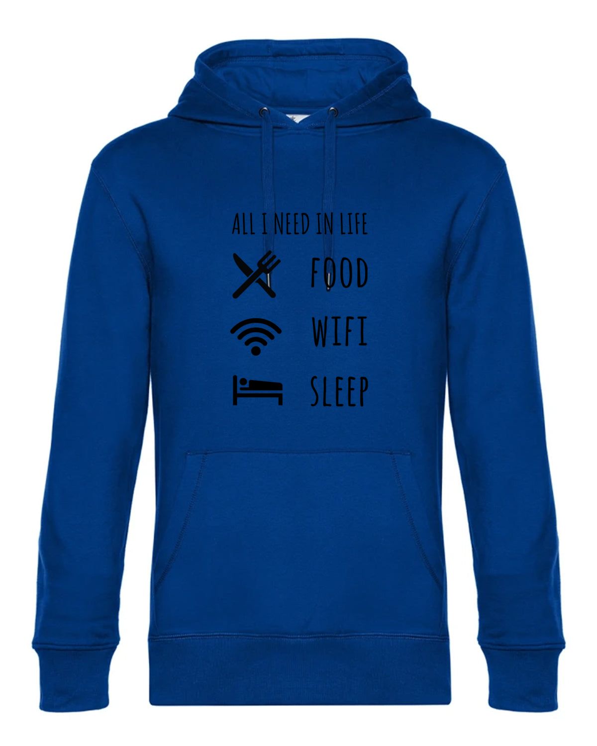 bundle-src:https://cdn.shopify.com/s/files/1/0946/1078/4639/files/WU02K_P_BC_453_01.jpg?v=1773154791