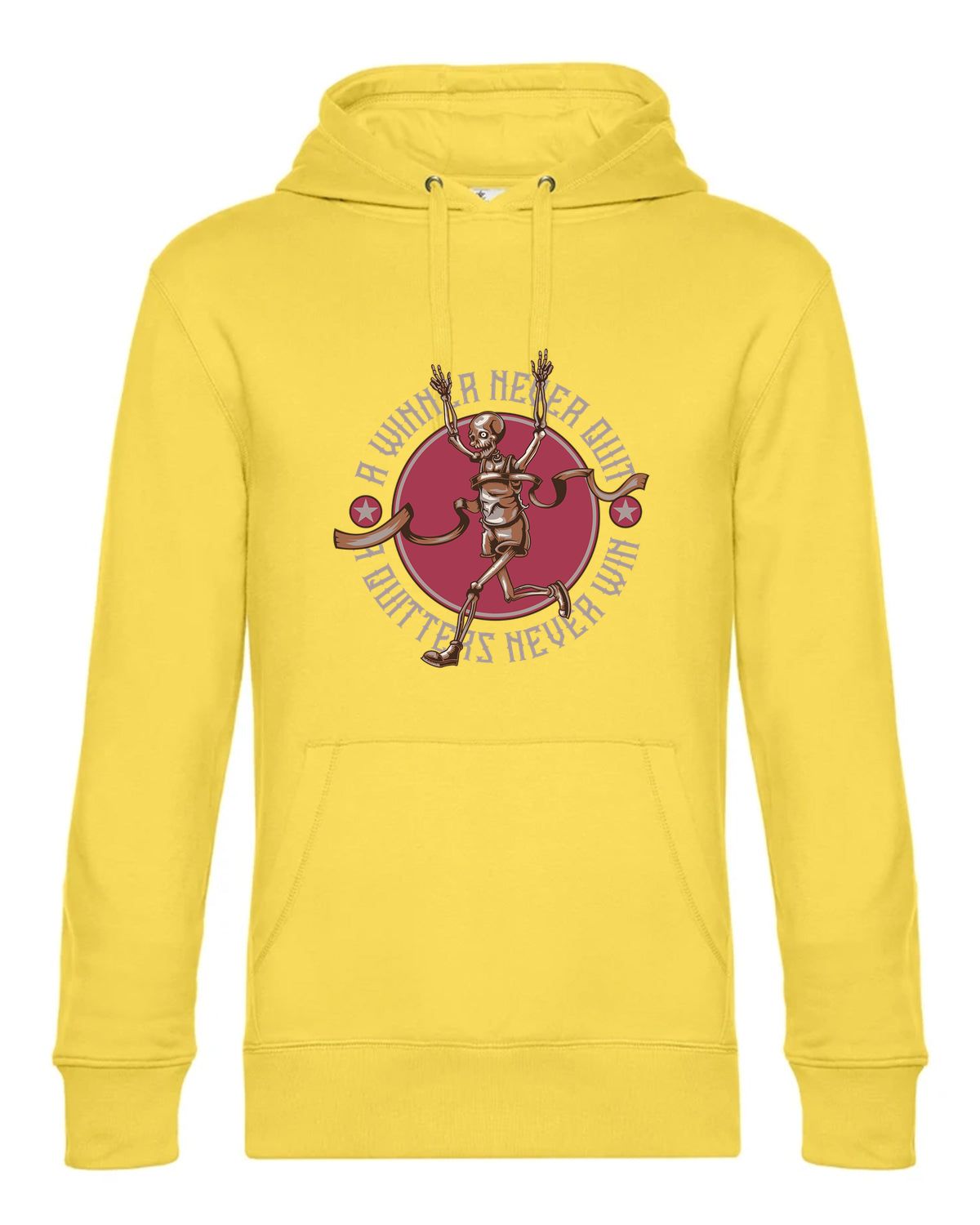 bundle-src:https://cdn.shopify.com/s/files/1/0946/1078/4639/files/WU02K_P_BC_205_01.jpg?v=1773154791