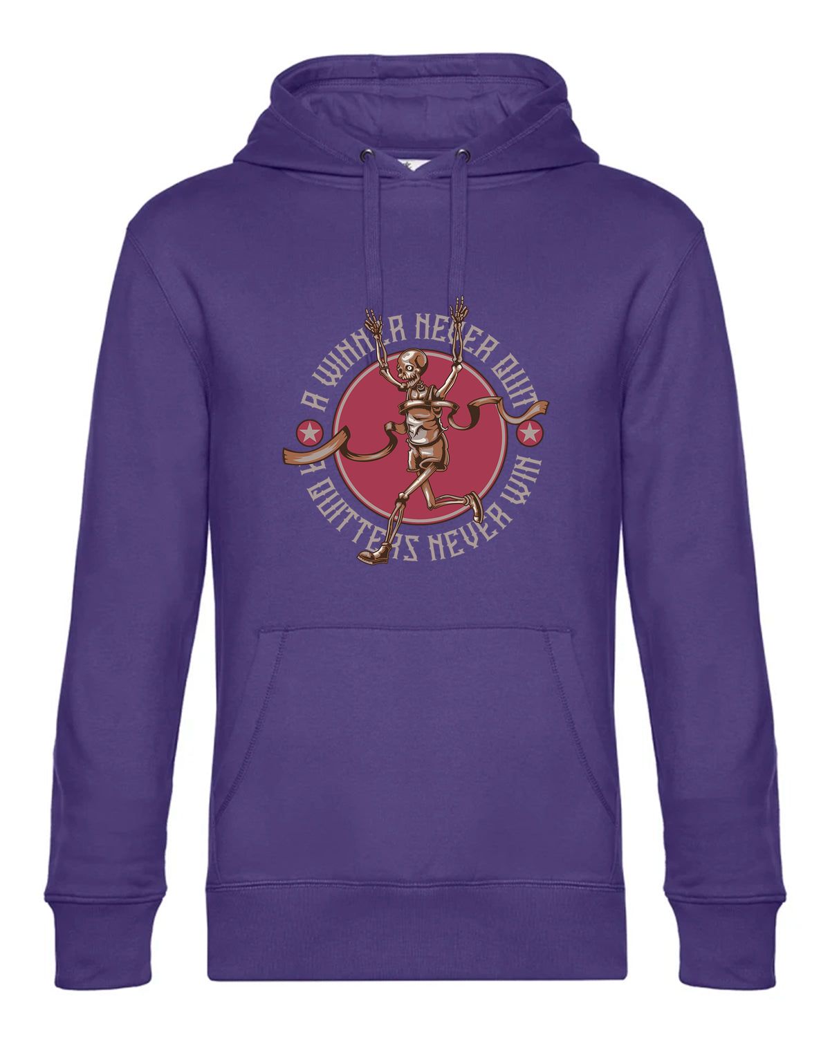 bundle-src:https://cdn.shopify.com/s/files/1/0946/1078/4639/files/WU02K_P_BC_351_01.jpg?v=1773154791