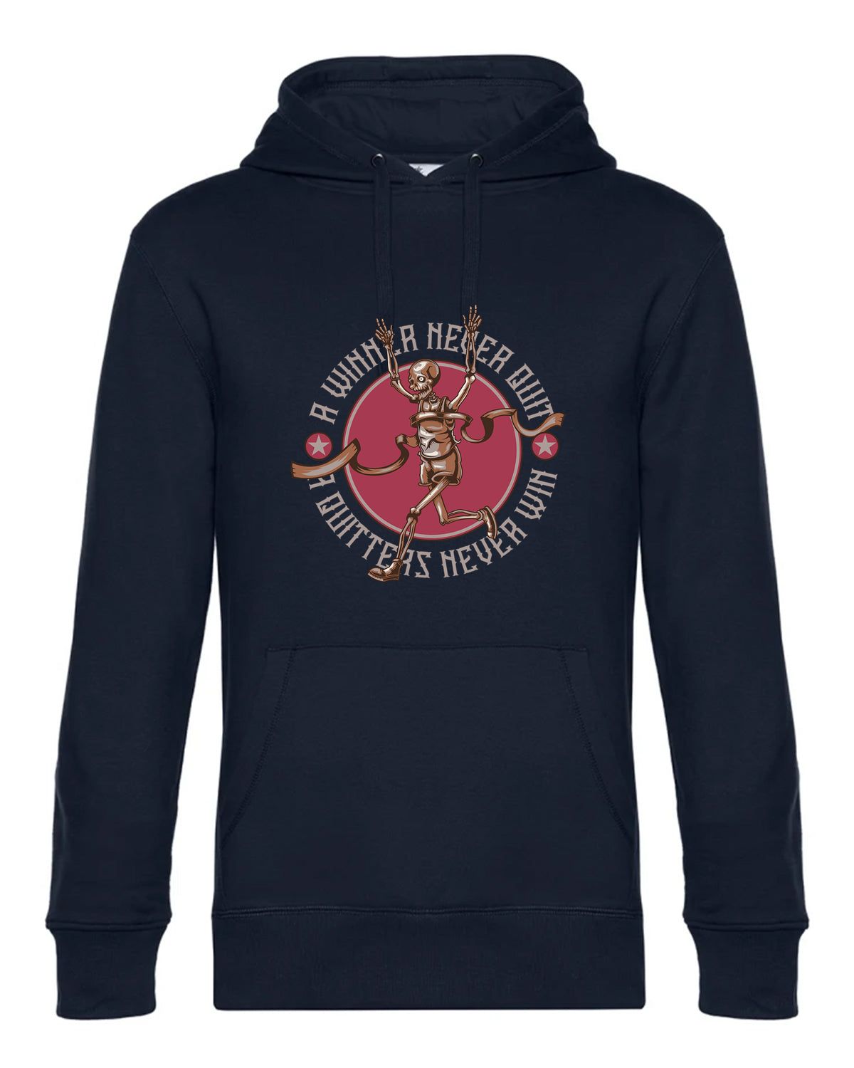 bundle-src:https://cdn.shopify.com/s/files/1/0946/1078/4639/files/WU02K_P_BC_006_01.jpg?v=1773154791