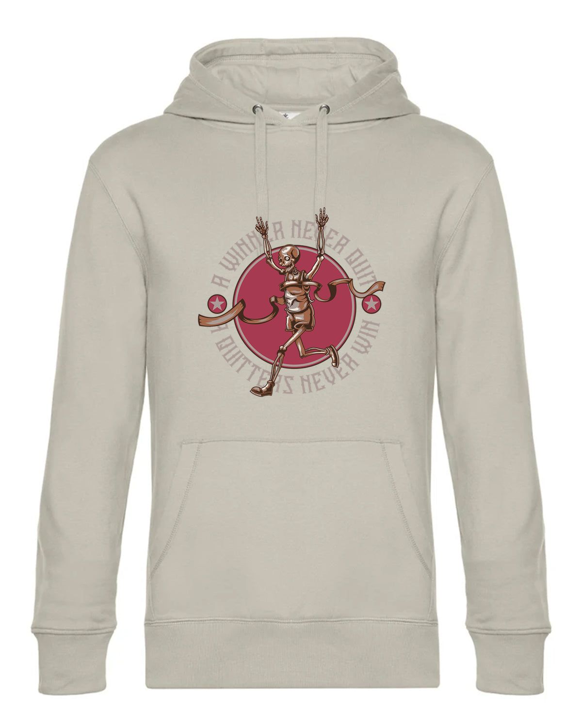 bundle-src:https://cdn.shopify.com/s/files/1/0946/1078/4639/files/WU02K_P_BC_672_01.jpg?v=1773154791