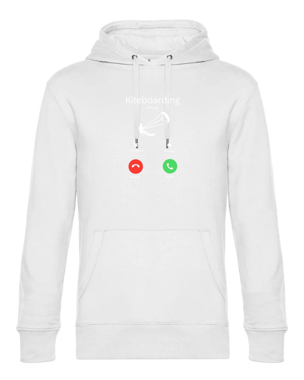 bundle-src:https://cdn.shopify.com/s/files/1/0946/1078/4639/files/WU02K_P_BC_001_01_edc6058c-7c8e-4c81-b58c-8a45275aa273_2048x2048.jpg?v=1773154791