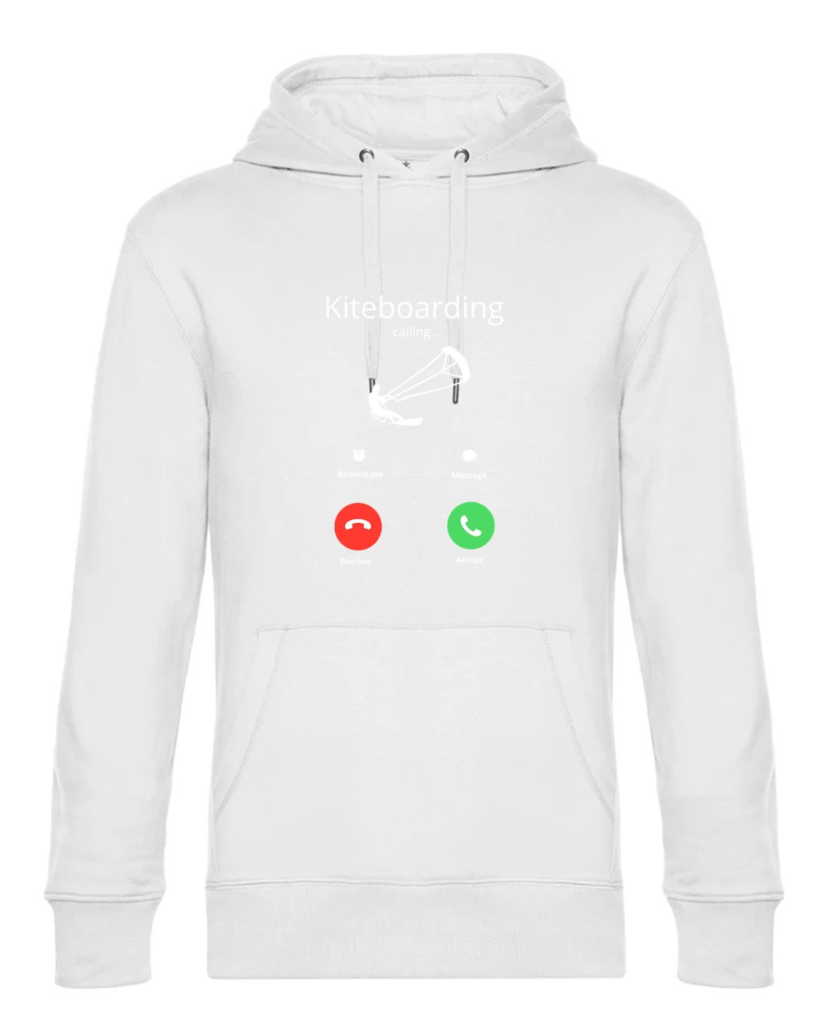 bundle-src:https://cdn.shopify.com/s/files/1/0946/1078/4639/files/WU02K_P_BC_001_01.jpg?v=1773154791