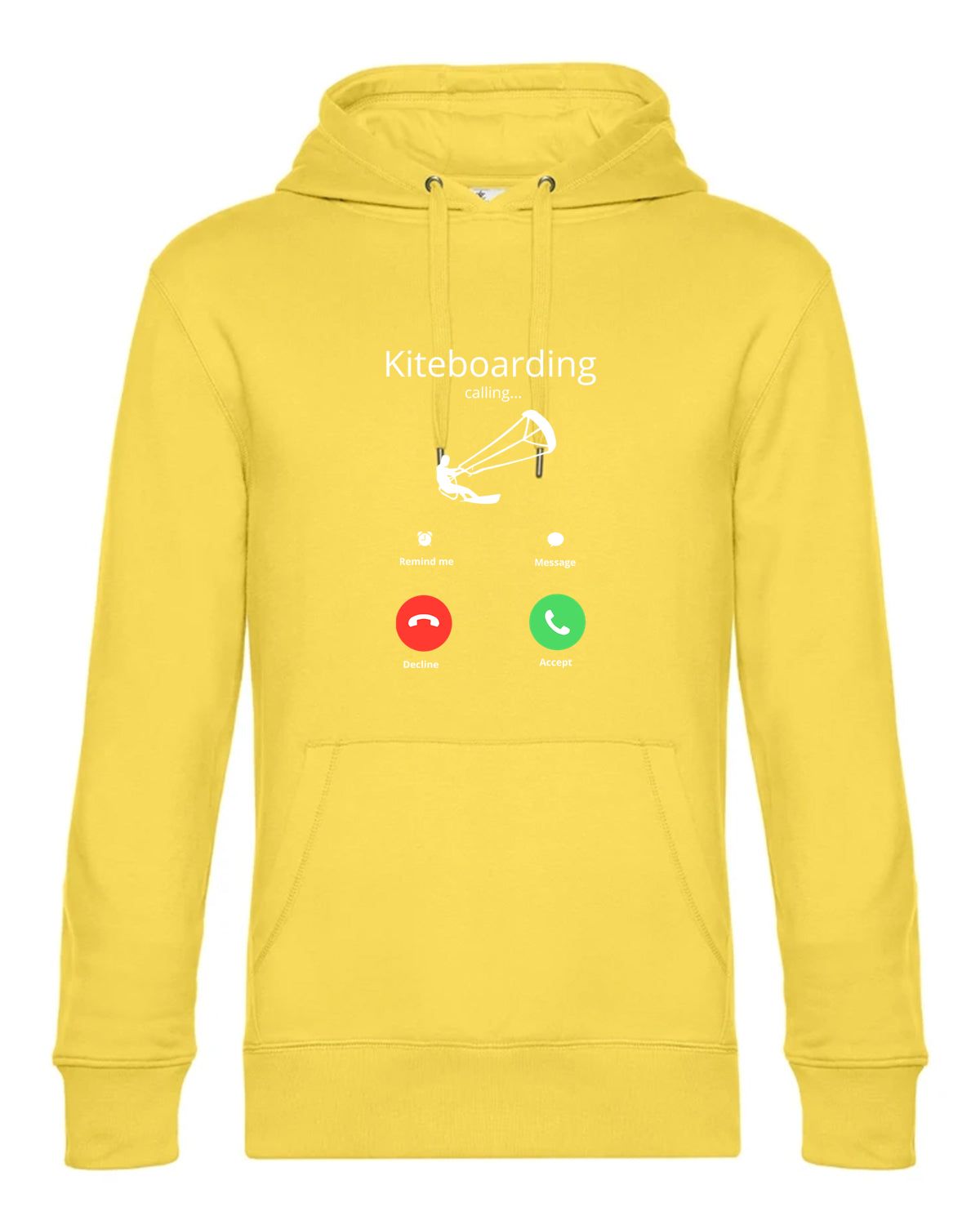 bundle-src:https://cdn.shopify.com/s/files/1/0946/1078/4639/files/WU02K_P_BC_205_01.jpg?v=1773154791