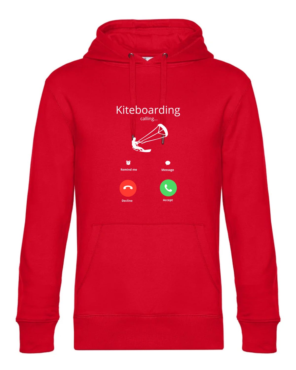 bundle-src:https://cdn.shopify.com/s/files/1/0946/1078/4639/files/WU02K_P_BC_004_01.jpg?v=1773154791