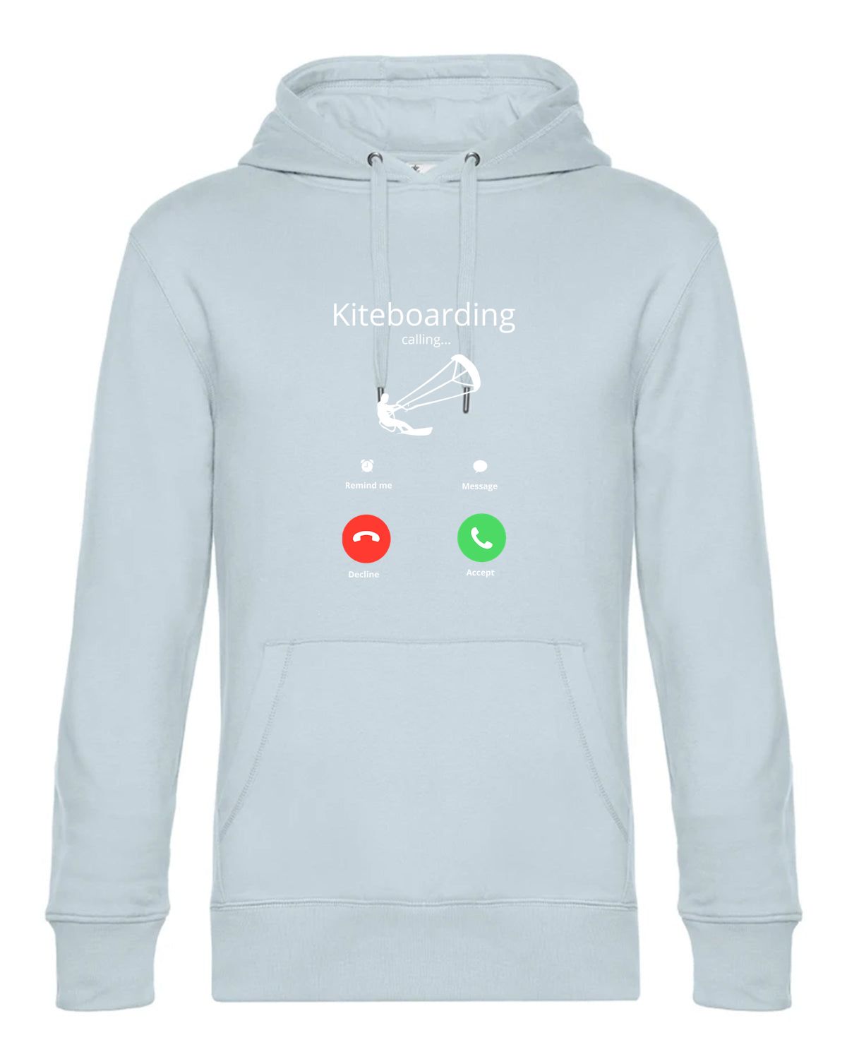 bundle-src:https://cdn.shopify.com/s/files/1/0946/1078/4639/files/WU02K_P_BC_405_01.jpg?v=1773154791