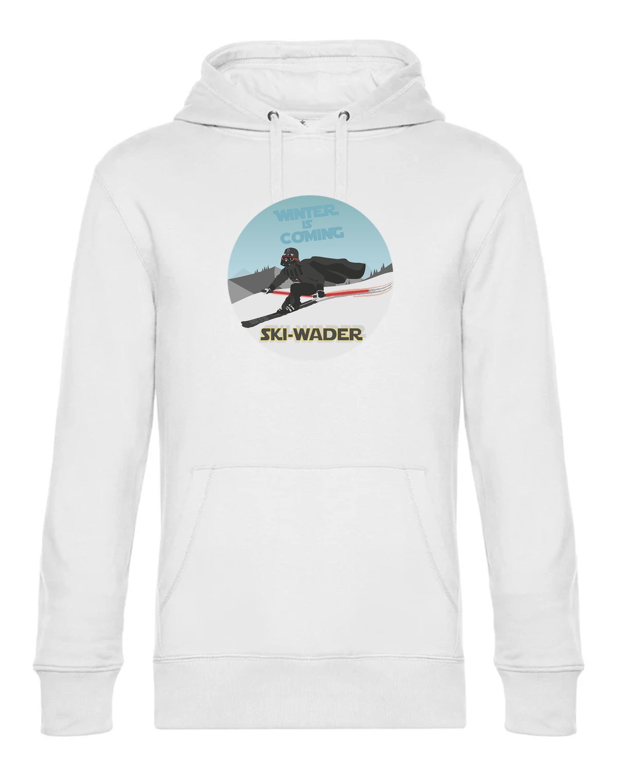 bundle-src:https://cdn.shopify.com/s/files/1/0946/1078/4639/files/WU02K_P_BC_001_01_edc6058c-7c8e-4c81-b58c-8a45275aa273_2048x2048.jpg?v=1773154791