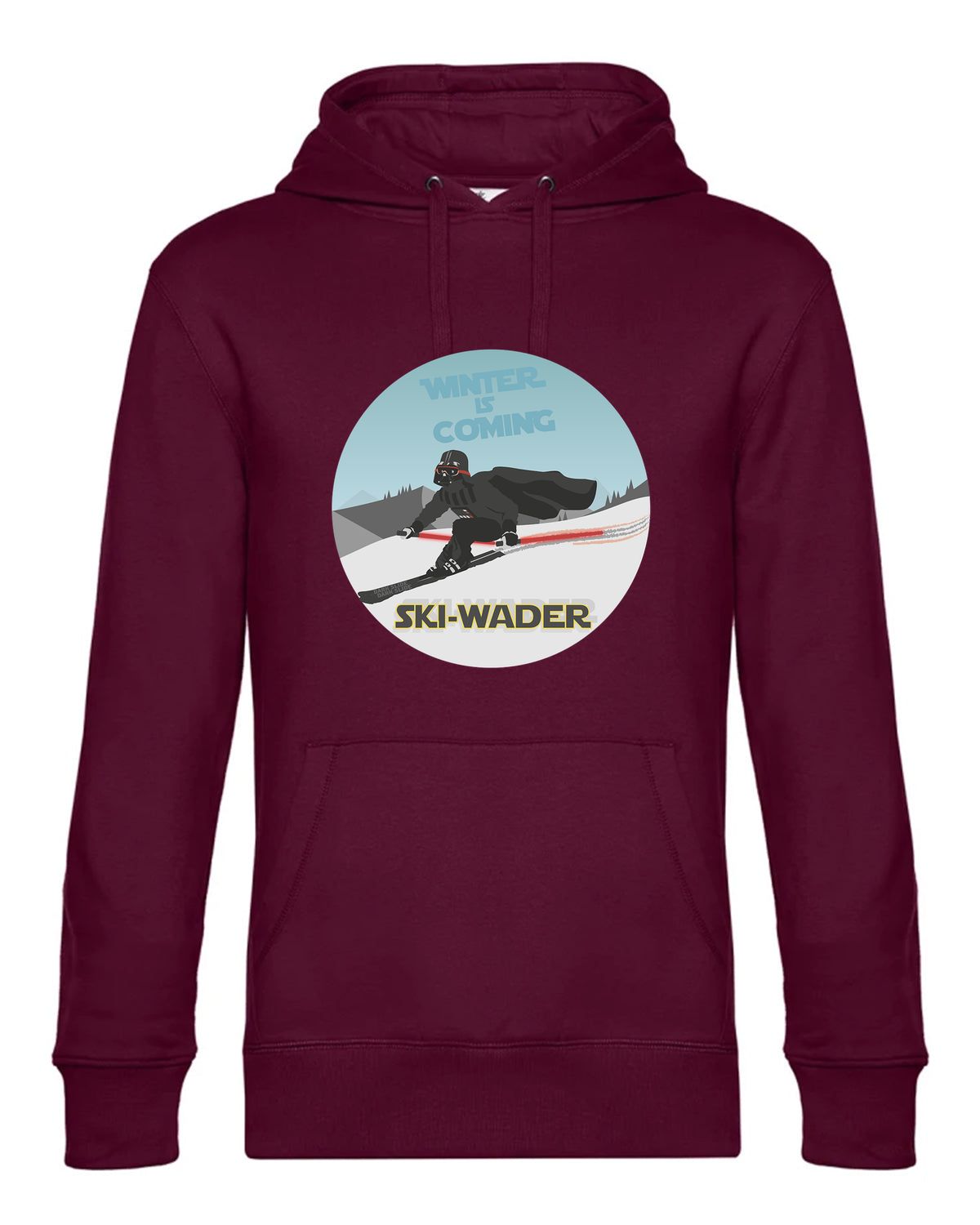 bundle-src:https://cdn.shopify.com/s/files/1/0946/1078/4639/files/WU02K_P_BC_369_01.jpg?v=1773154791