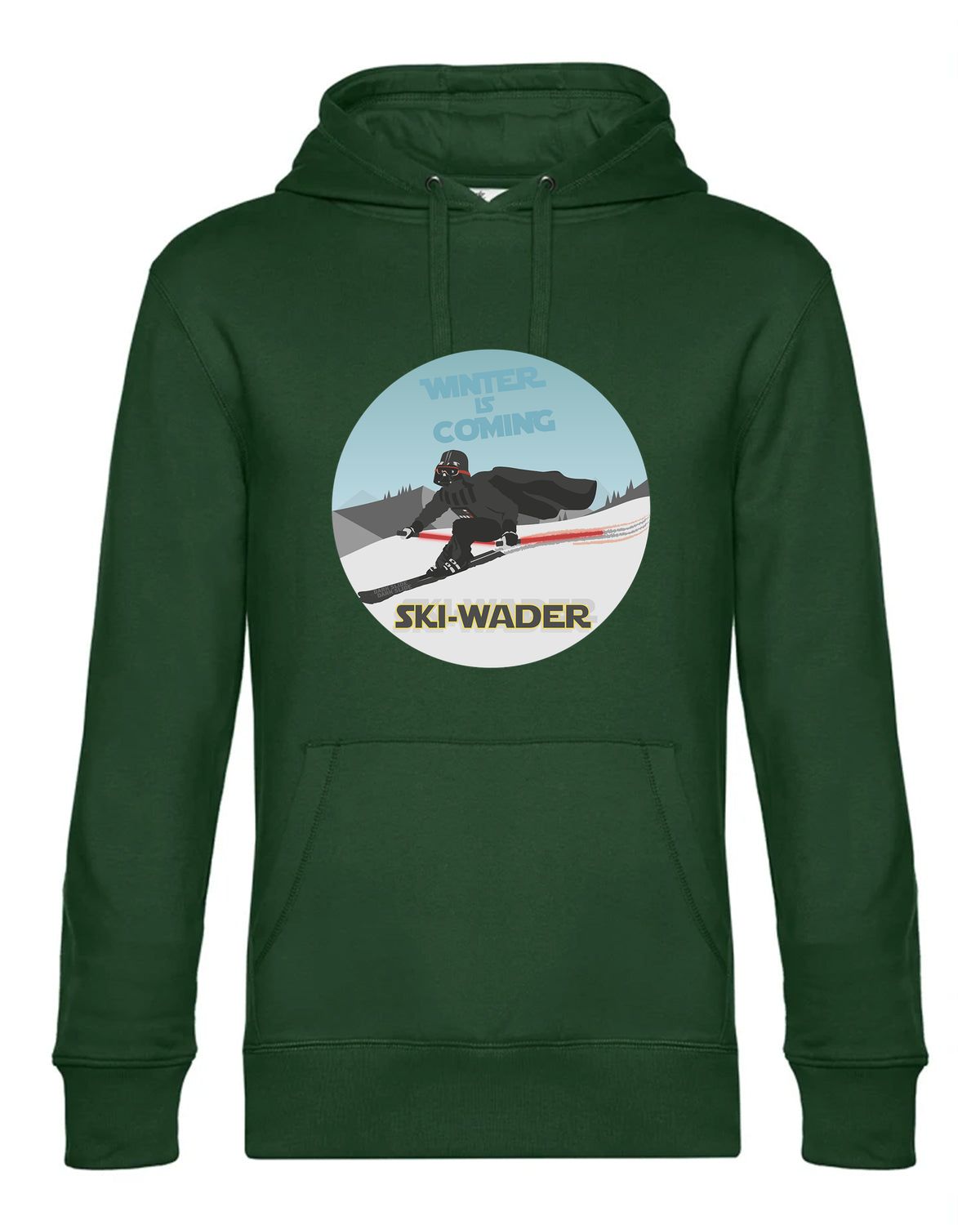 bundle-src:https://cdn.shopify.com/s/files/1/0946/1078/4639/files/WU02K_P_BC_540_01.jpg?v=1773154791