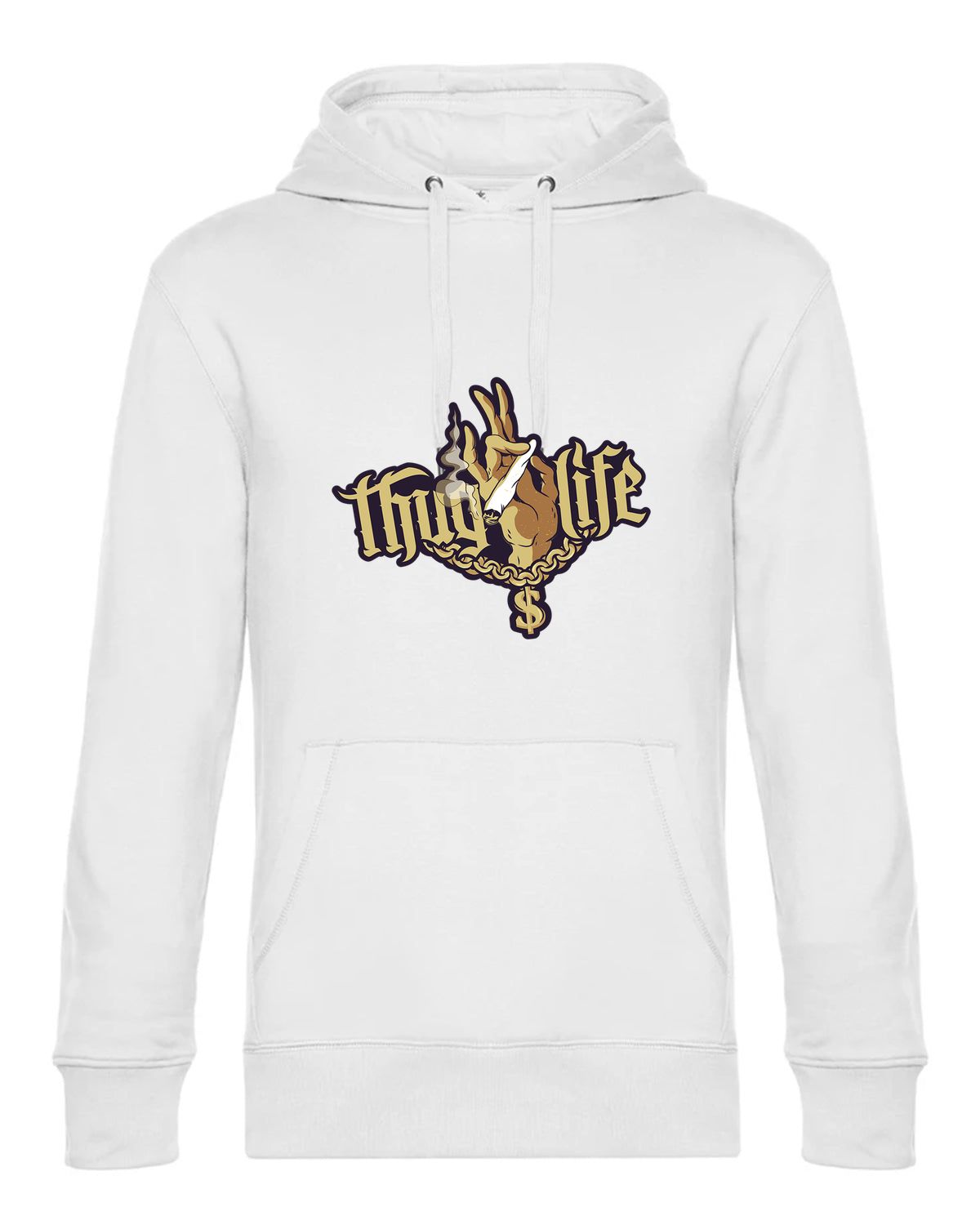 bundle-src:https://cdn.shopify.com/s/files/1/0946/1078/4639/files/WU02K_P_BC_001_01.jpg?v=1773154791