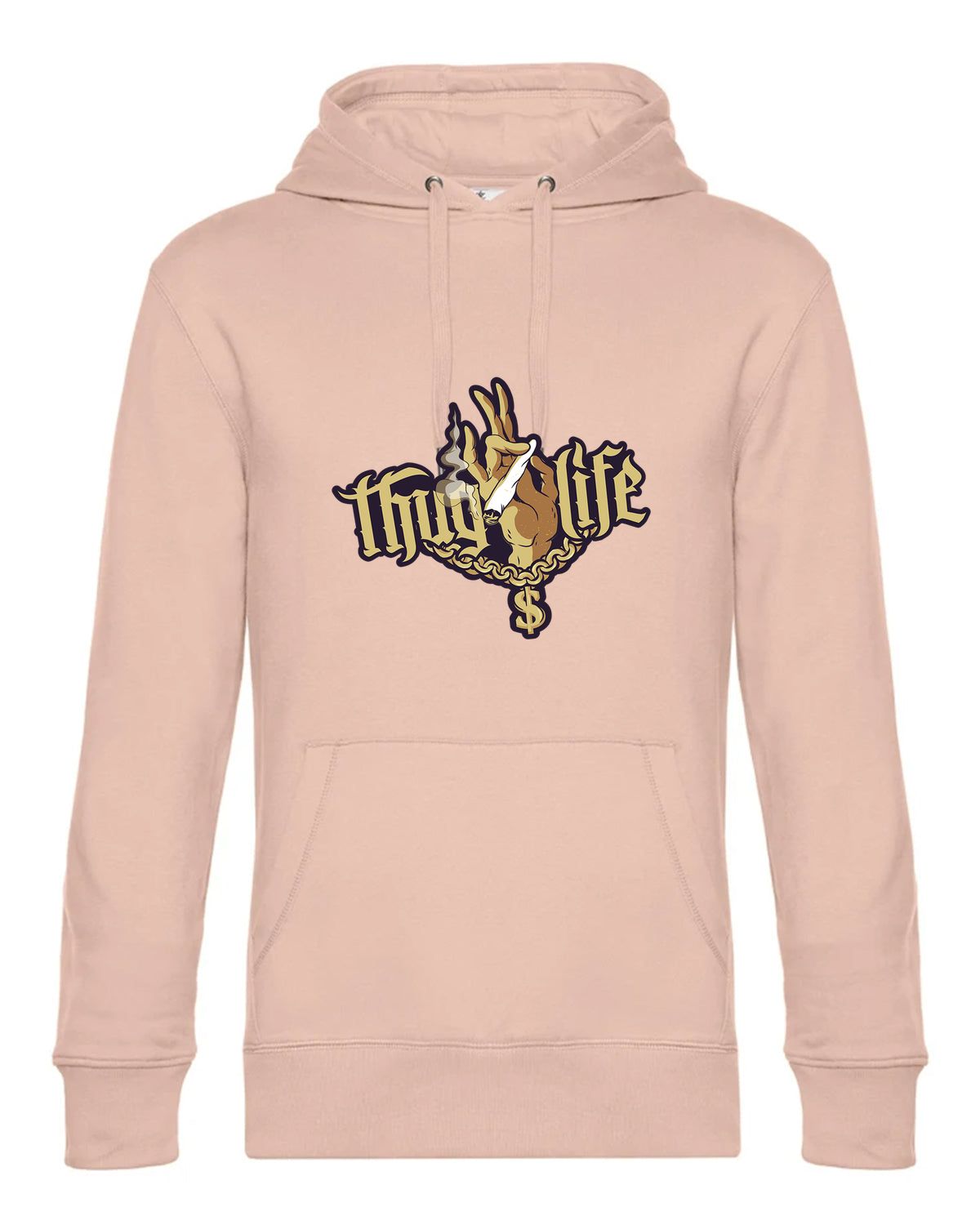 bundle-src:https://cdn.shopify.com/s/files/1/0946/1078/4639/files/WU02K_P_BC_306_01.jpg?v=1773154791