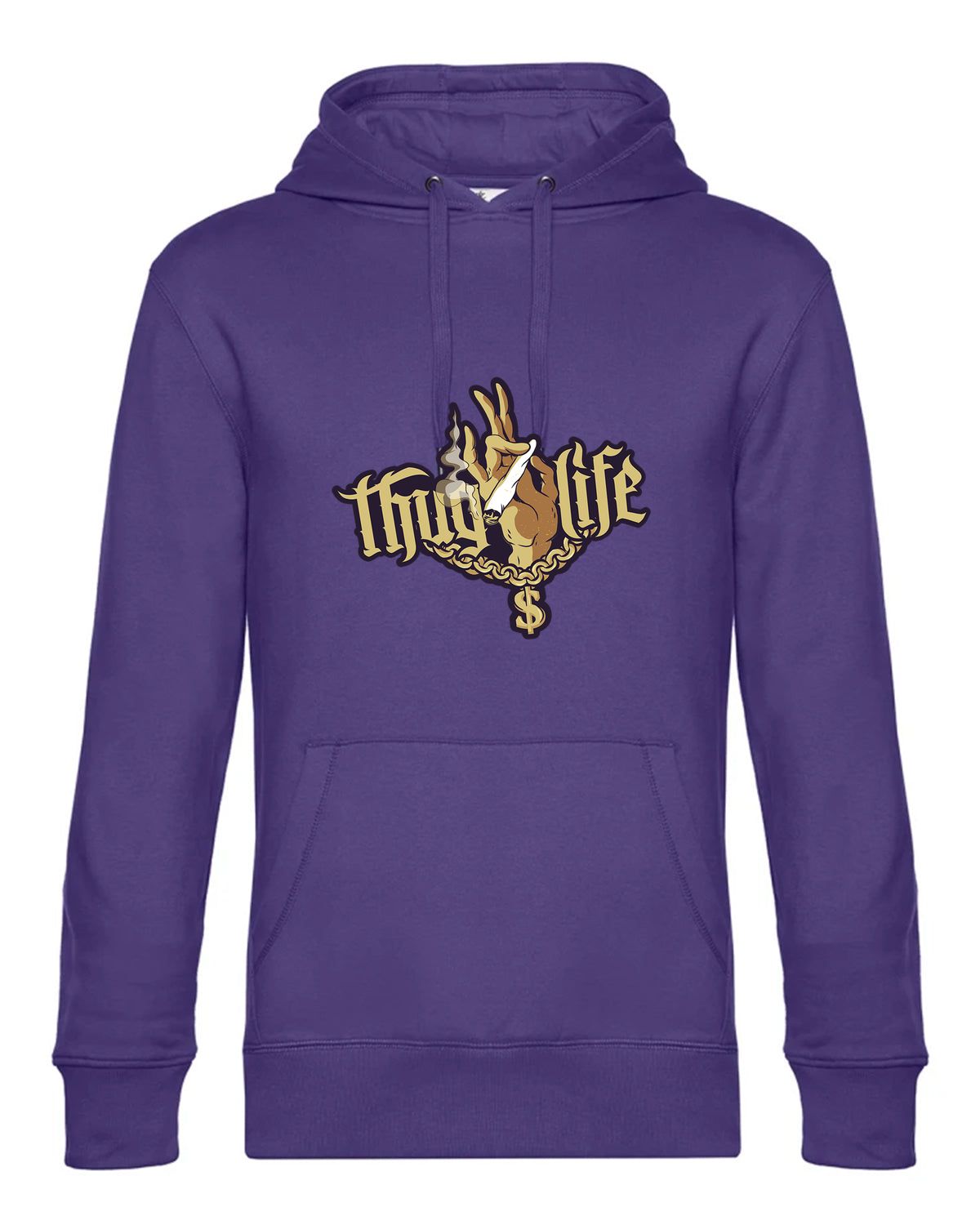 bundle-src:https://cdn.shopify.com/s/files/1/0946/1078/4639/files/WU02K_P_BC_351_01.jpg?v=1773154791