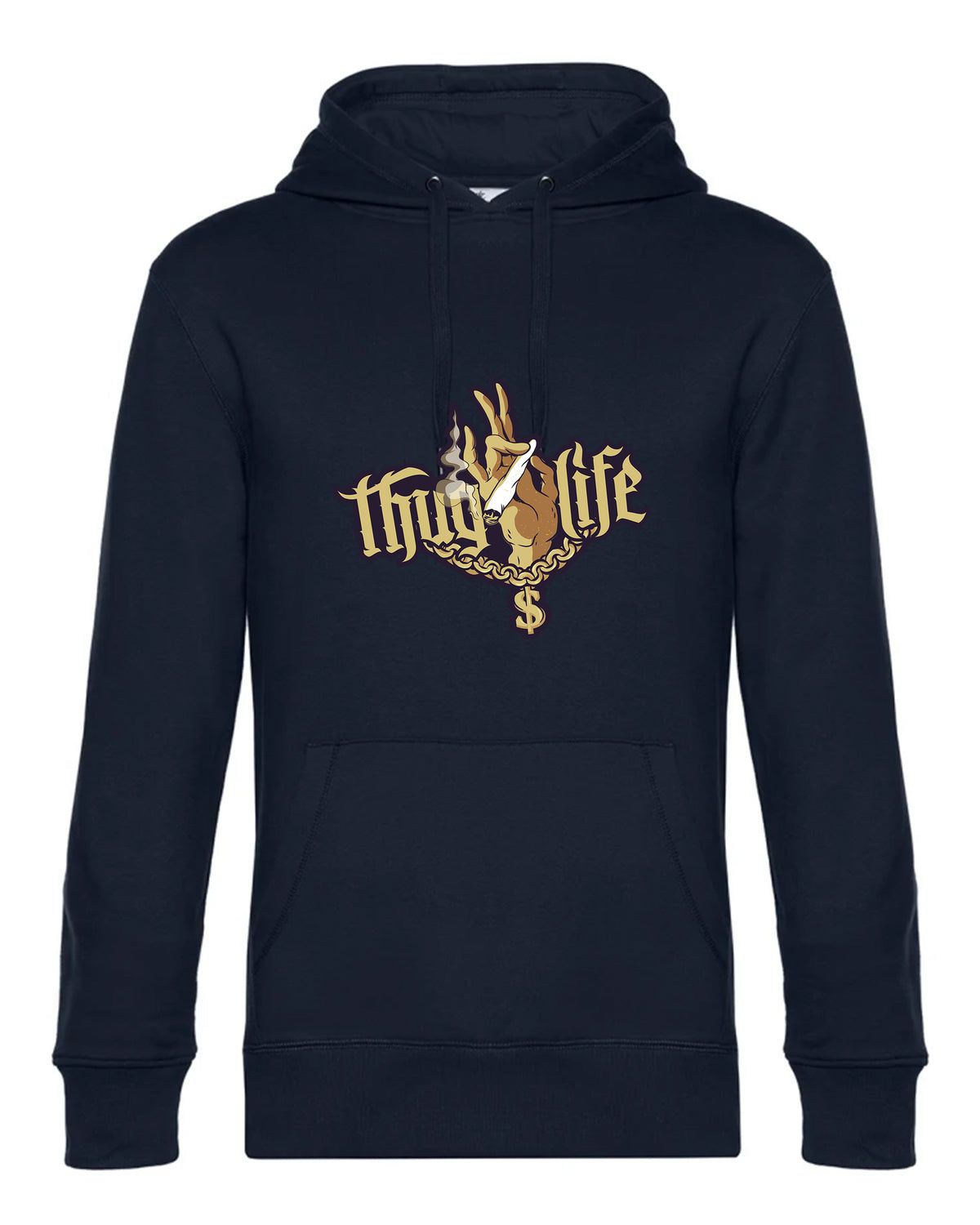 bundle-src:https://cdn.shopify.com/s/files/1/0946/1078/4639/files/WU02K_P_BC_006_01.jpg?v=1773154791