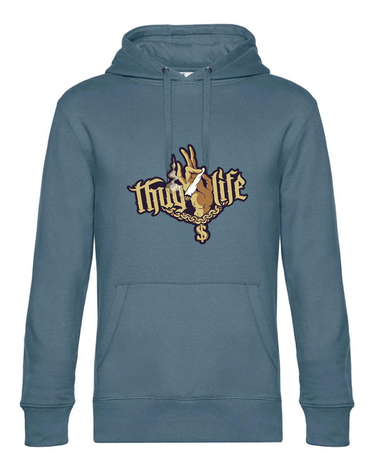 bundle-src:https://cdn.shopify.com/s/files/1/0946/1078/4639/files/WU02K_P_BC_461_01.jpg?v=1773154791