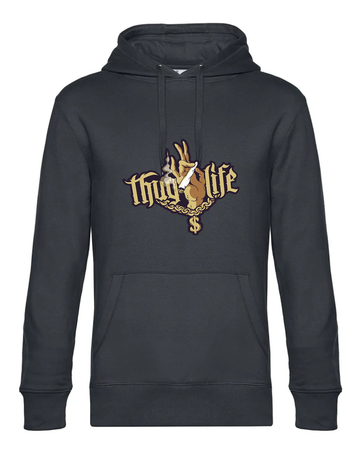 bundle-src:https://cdn.shopify.com/s/files/1/0946/1078/4639/files/WU02K_P_BC_669_01.jpg?v=1773154791