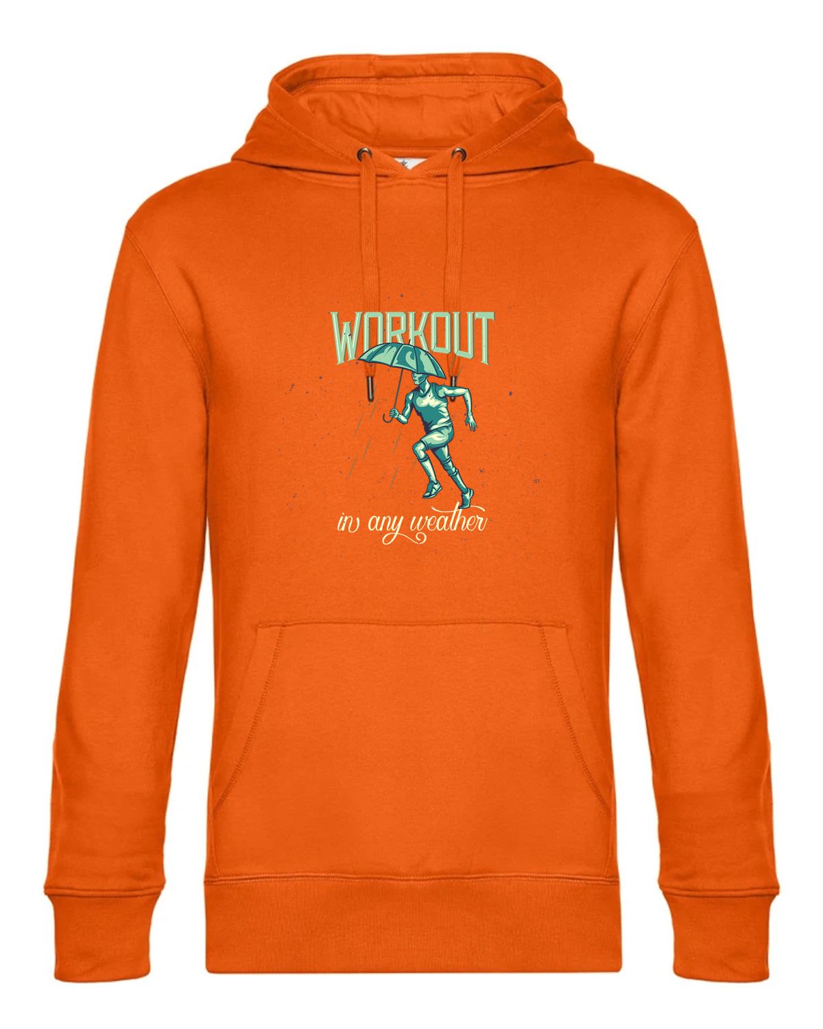 bundle-src:https://cdn.shopify.com/s/files/1/0946/1078/4639/files/WU02K_P_BC_233_01.jpg?v=1773154791