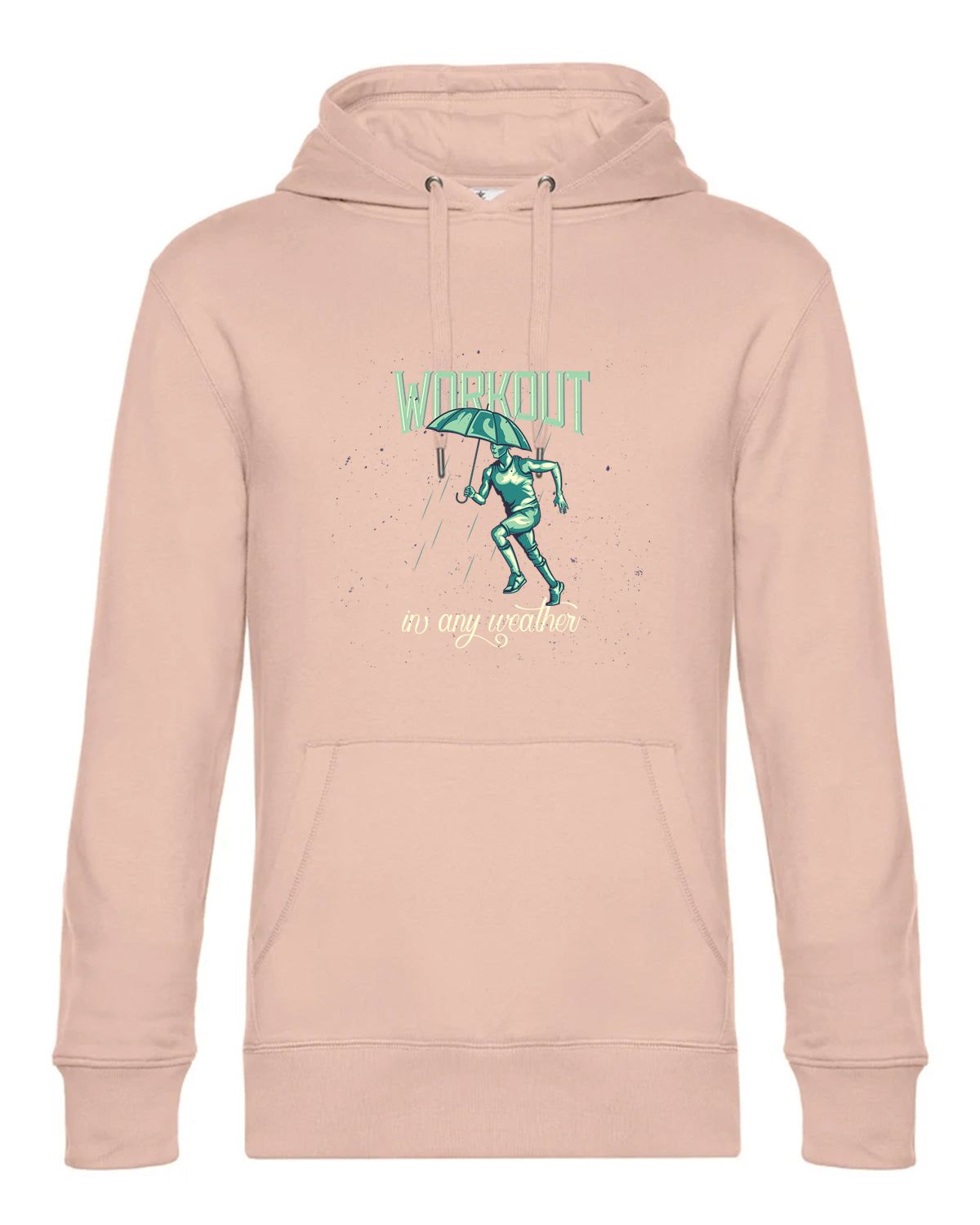 bundle-src:https://cdn.shopify.com/s/files/1/0946/1078/4639/files/WU02K_P_BC_306_01.jpg?v=1773154791