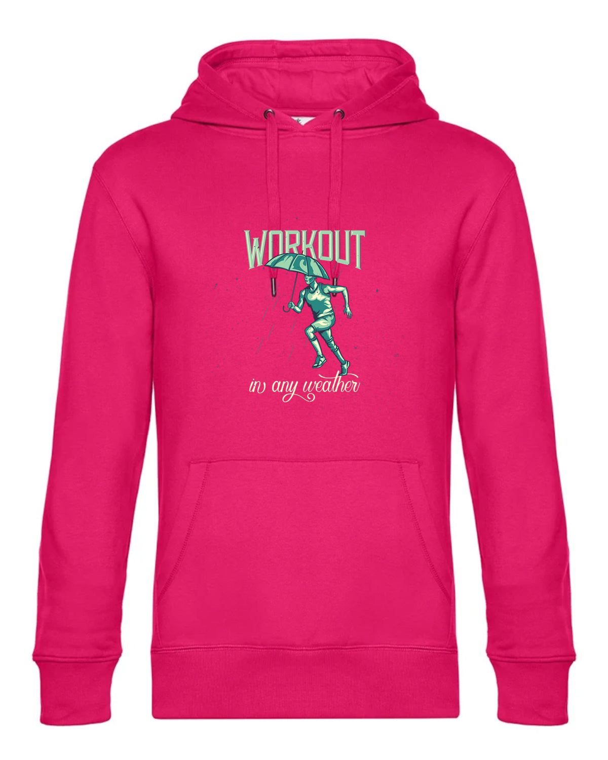 bundle-src:https://cdn.shopify.com/s/files/1/0946/1078/4639/files/WU02K_P_BC_309_01.jpg?v=1773154791