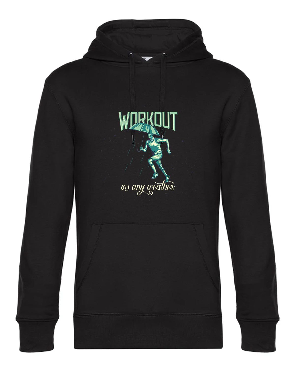 bundle-src:https://cdn.shopify.com/s/files/1/0946/1078/4639/files/WU02K_P_BC_005_01.jpg?v=1773154791