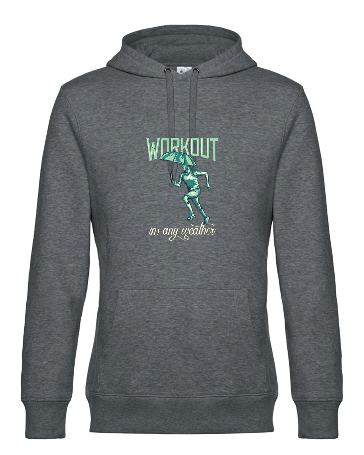 bundle-src:https://cdn.shopify.com/s/files/1/0946/1078/4639/files/WU02K_P_BC_623_01.jpg?v=1773154791