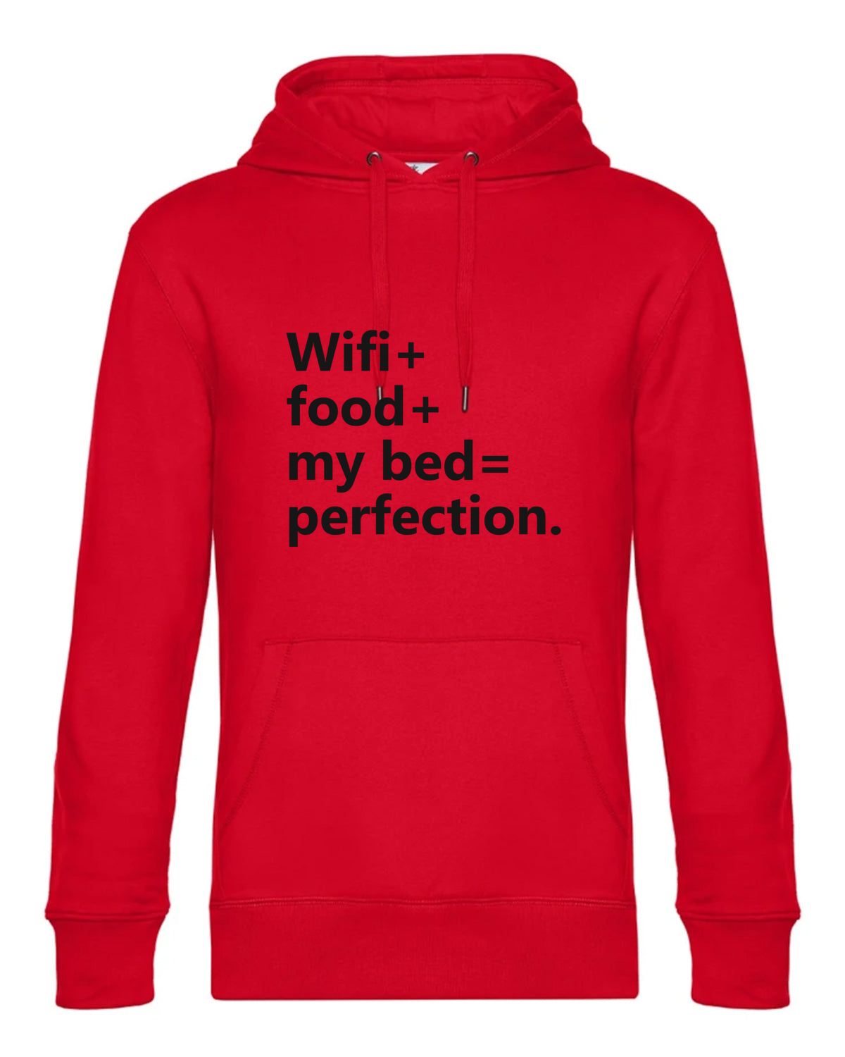 bundle-src:https://cdn.shopify.com/s/files/1/0946/1078/4639/files/WU02K_P_BC_004_01.jpg?v=1773154791