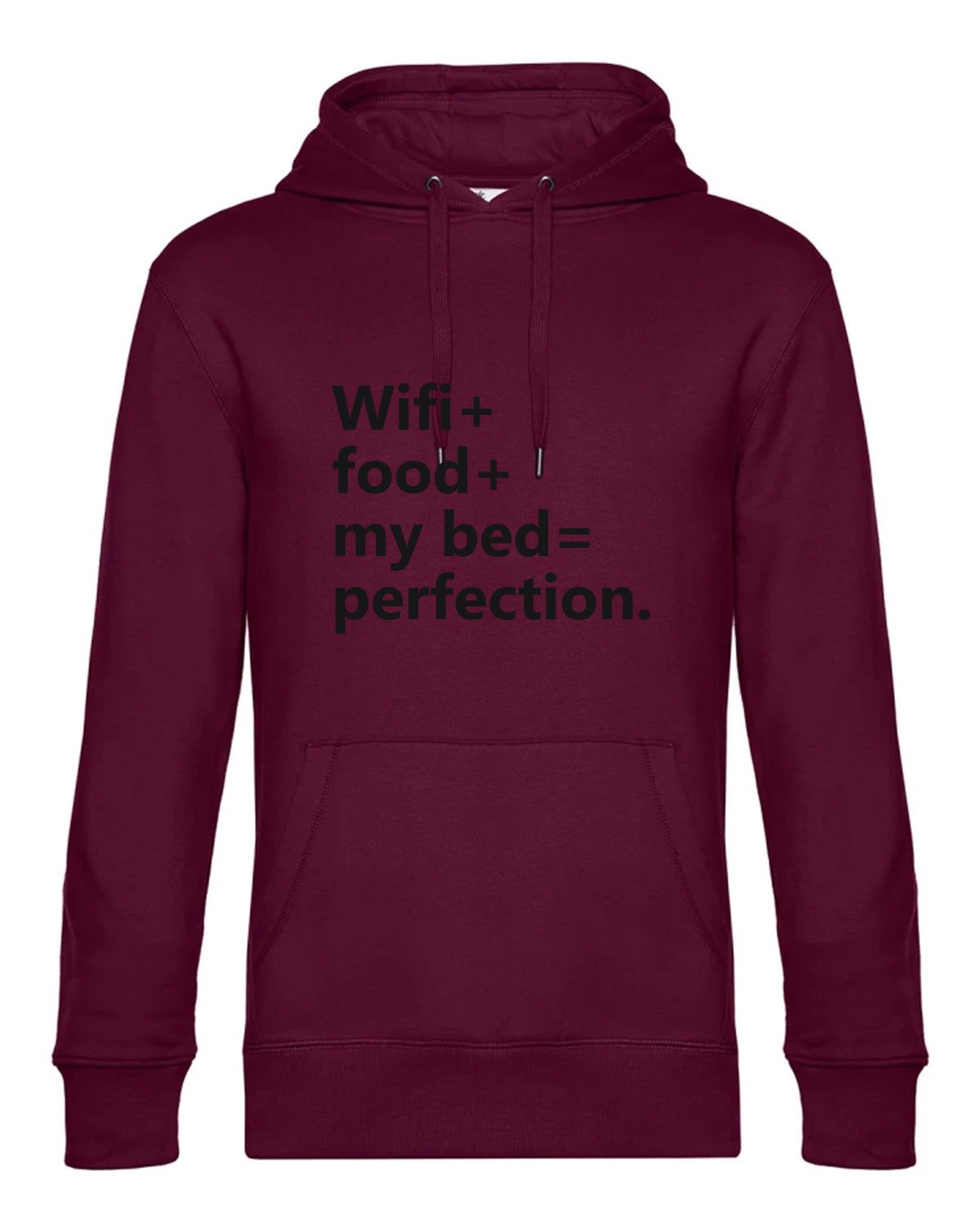 bundle-src:https://cdn.shopify.com/s/files/1/0946/1078/4639/files/WU02K_P_BC_369_01.jpg?v=1773154791