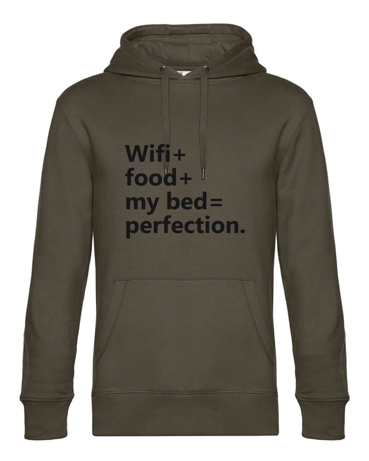 bundle-src:https://cdn.shopify.com/s/files/1/0946/1078/4639/files/WU02K_P_BC_555_01.jpg?v=1773154791