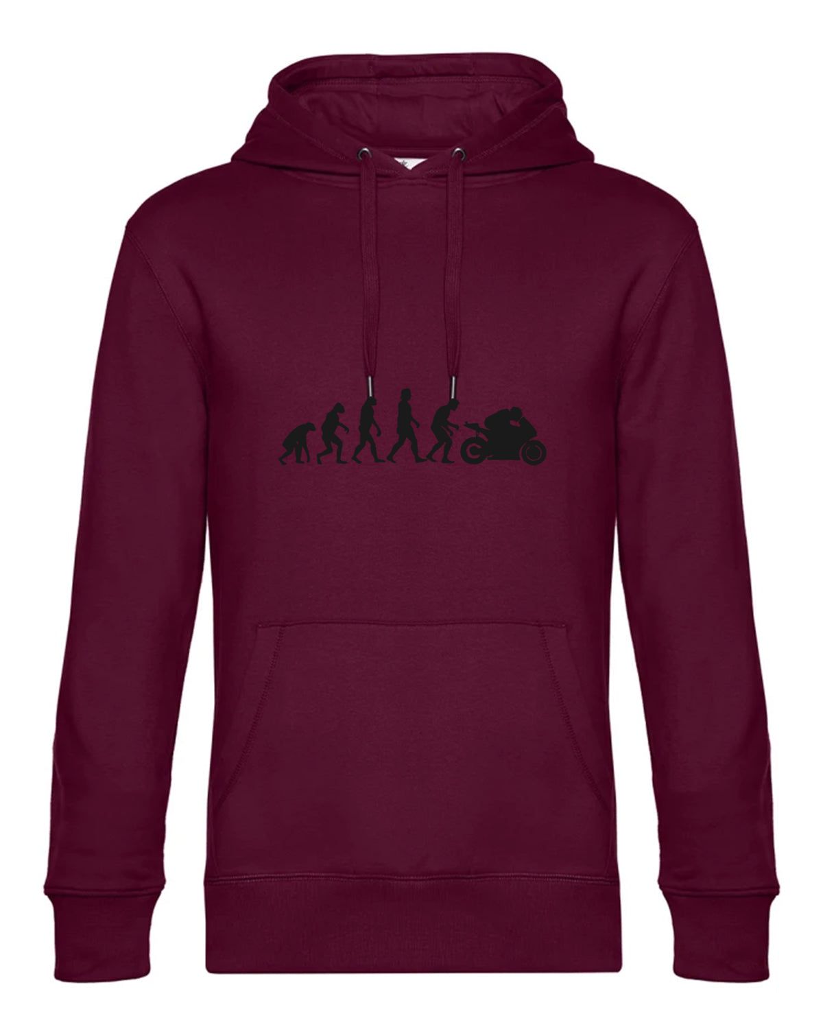 bundle-src:https://cdn.shopify.com/s/files/1/0946/1078/4639/files/WU02K_P_BC_369_01.jpg?v=1773154791