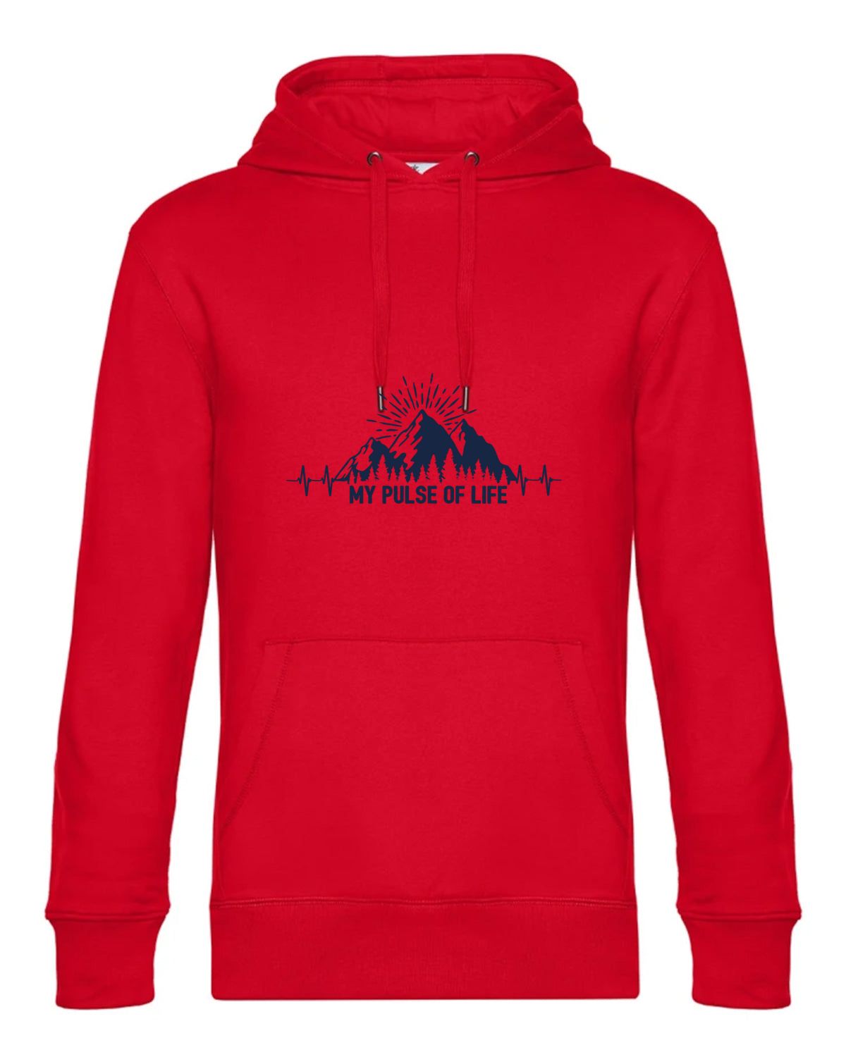 bundle-src:https://cdn.shopify.com/s/files/1/0946/1078/4639/files/WU02K_P_BC_004_01.jpg?v=1773154791