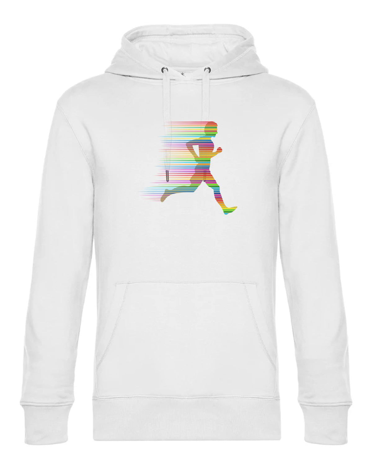 bundle-src:https://cdn.shopify.com/s/files/1/0946/1078/4639/files/WU02K_P_BC_001_01_edc6058c-7c8e-4c81-b58c-8a45275aa273_2048x2048.jpg?v=1773154791