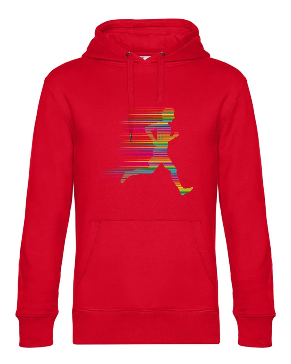 bundle-src:https://cdn.shopify.com/s/files/1/0946/1078/4639/files/WU02K_P_BC_004_01.jpg?v=1773154791