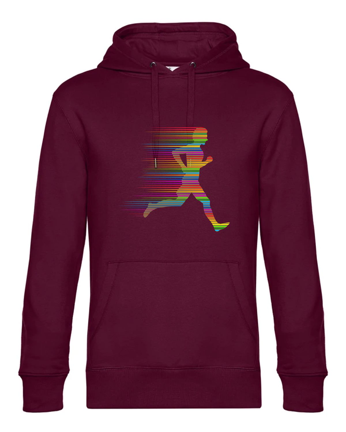 bundle-src:https://cdn.shopify.com/s/files/1/0946/1078/4639/files/WU02K_P_BC_369_01.jpg?v=1773154791