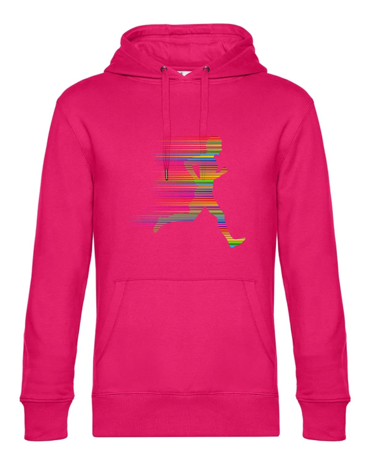 bundle-src:https://cdn.shopify.com/s/files/1/0946/1078/4639/files/WU02K_P_BC_309_01.jpg?v=1773154791