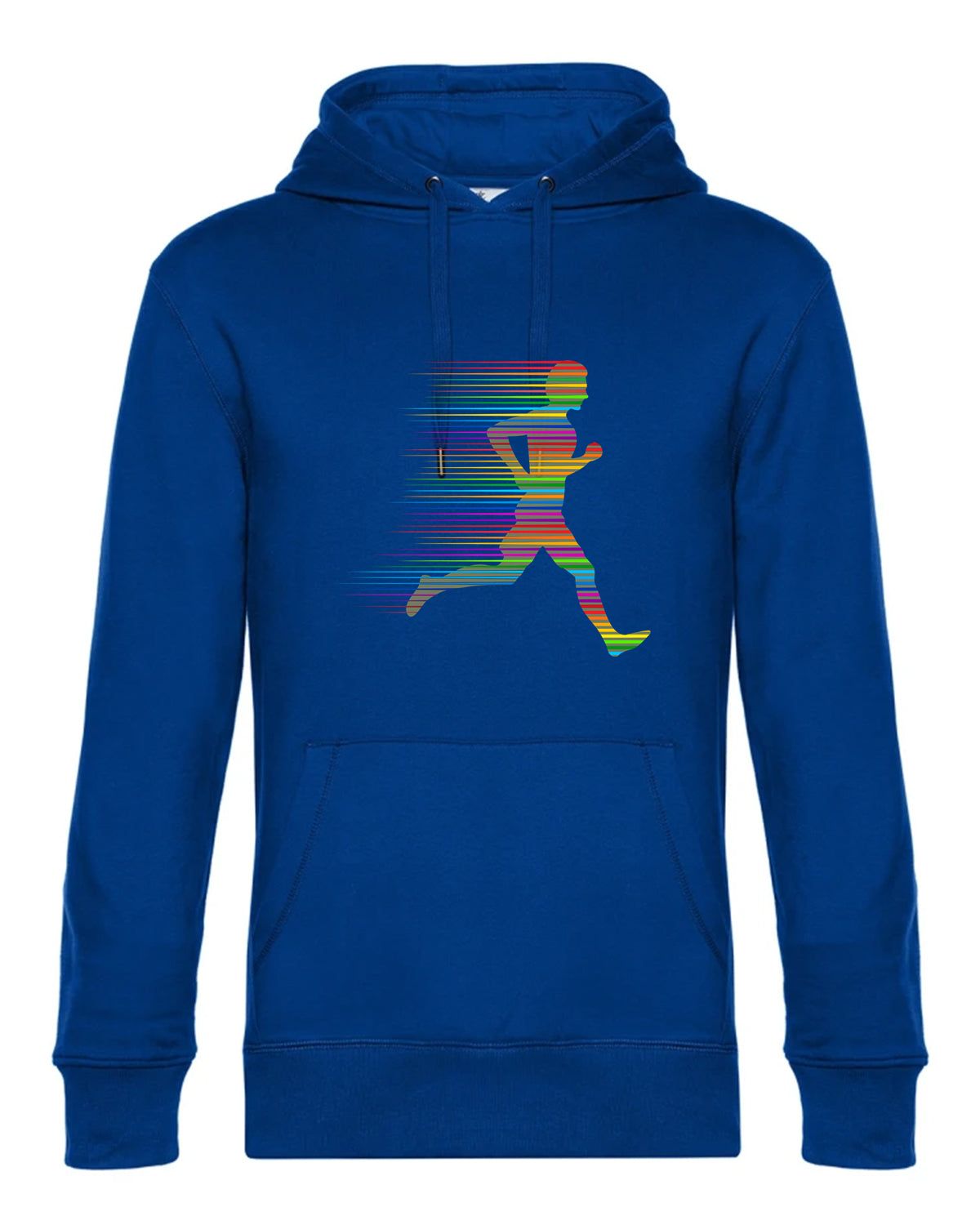 bundle-src:https://cdn.shopify.com/s/files/1/0946/1078/4639/files/WU02K_P_BC_453_01.jpg?v=1773154791