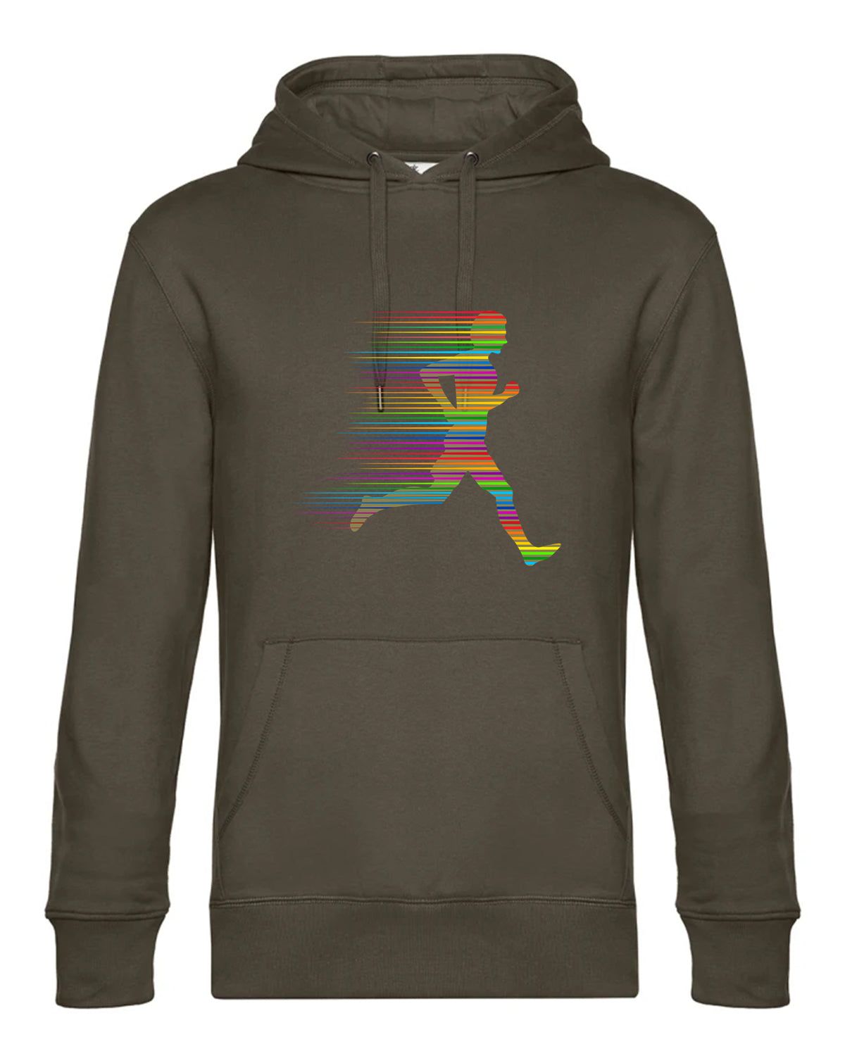 bundle-src:https://cdn.shopify.com/s/files/1/0946/1078/4639/files/WU02K_P_BC_555_01.jpg?v=1773154791