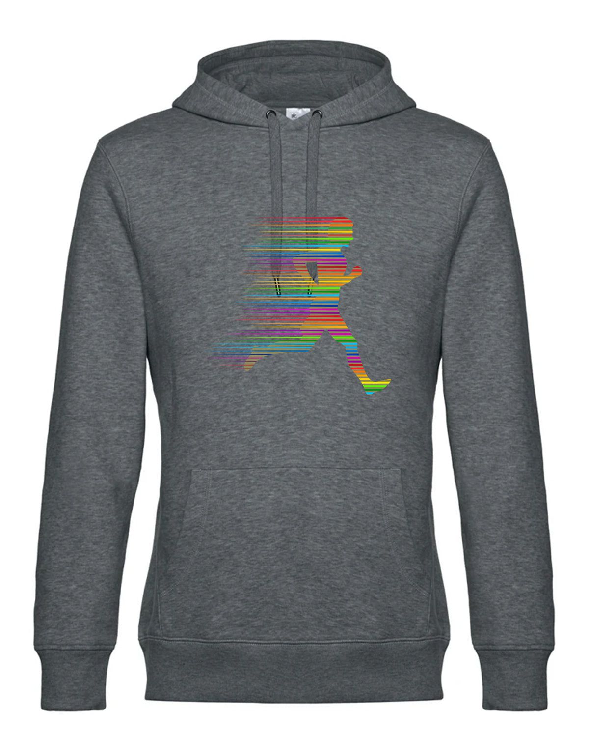 bundle-src:https://cdn.shopify.com/s/files/1/0946/1078/4639/files/WU02K_P_BC_623_01.jpg?v=1773154791