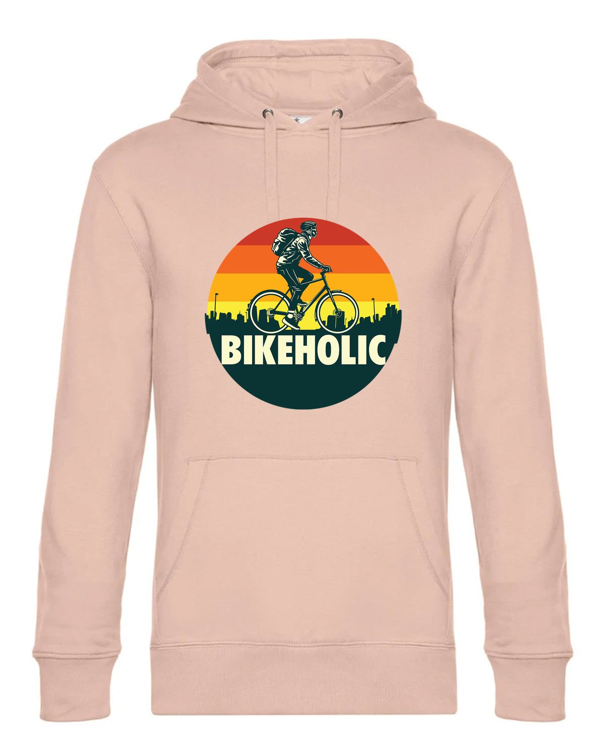 bundle-src:https://cdn.shopify.com/s/files/1/0946/1078/4639/files/WU02K_P_BC_306_01.jpg?v=1773154791