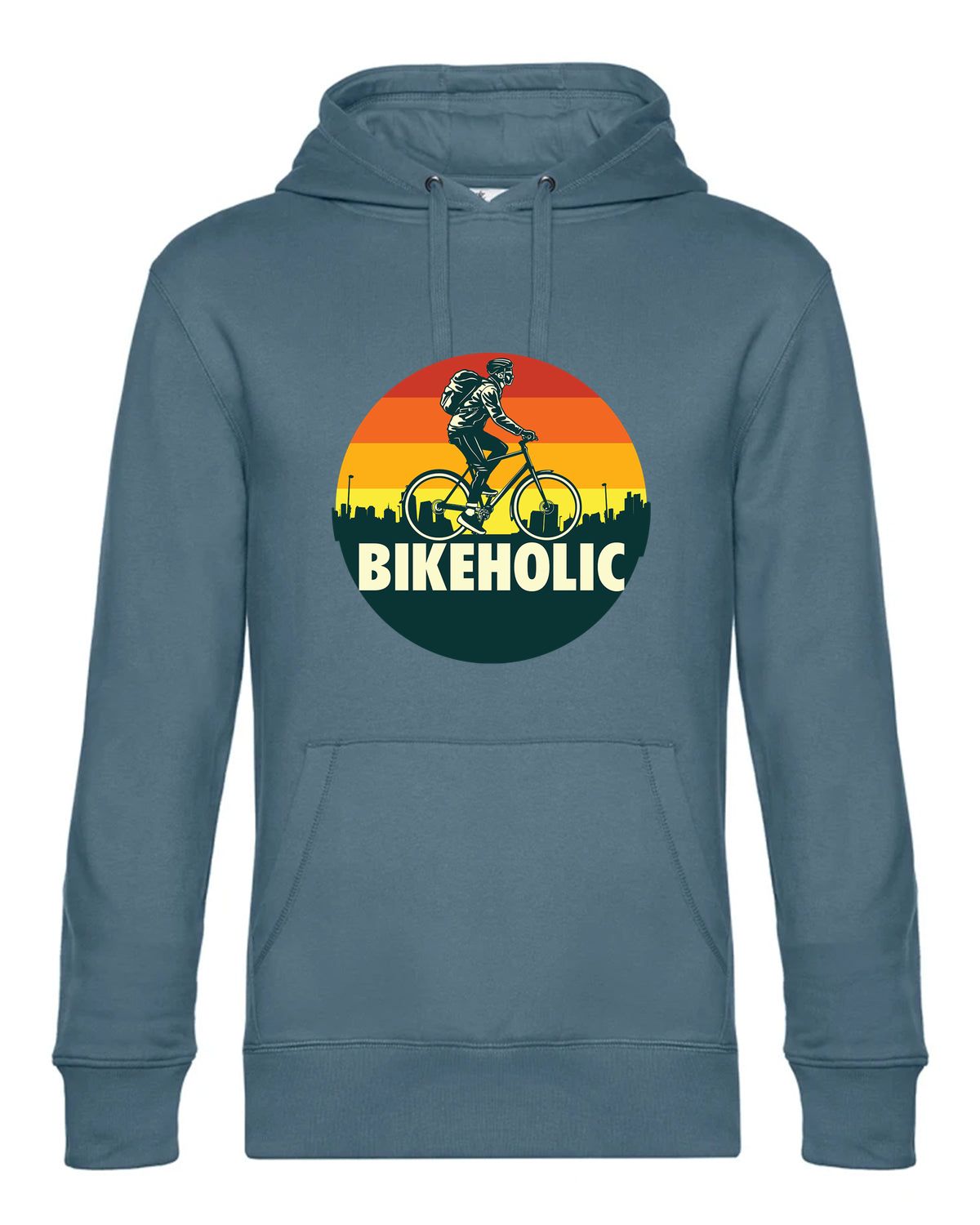 bundle-src:https://cdn.shopify.com/s/files/1/0946/1078/4639/files/WU02K_P_BC_461_01.jpg?v=1773154791