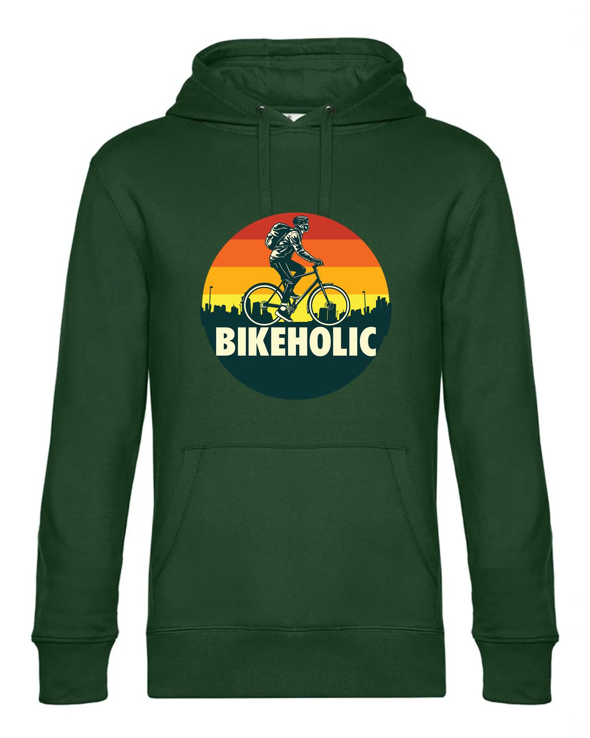 bundle-src:https://cdn.shopify.com/s/files/1/0946/1078/4639/files/WU02K_P_BC_540_01.jpg?v=1773154791