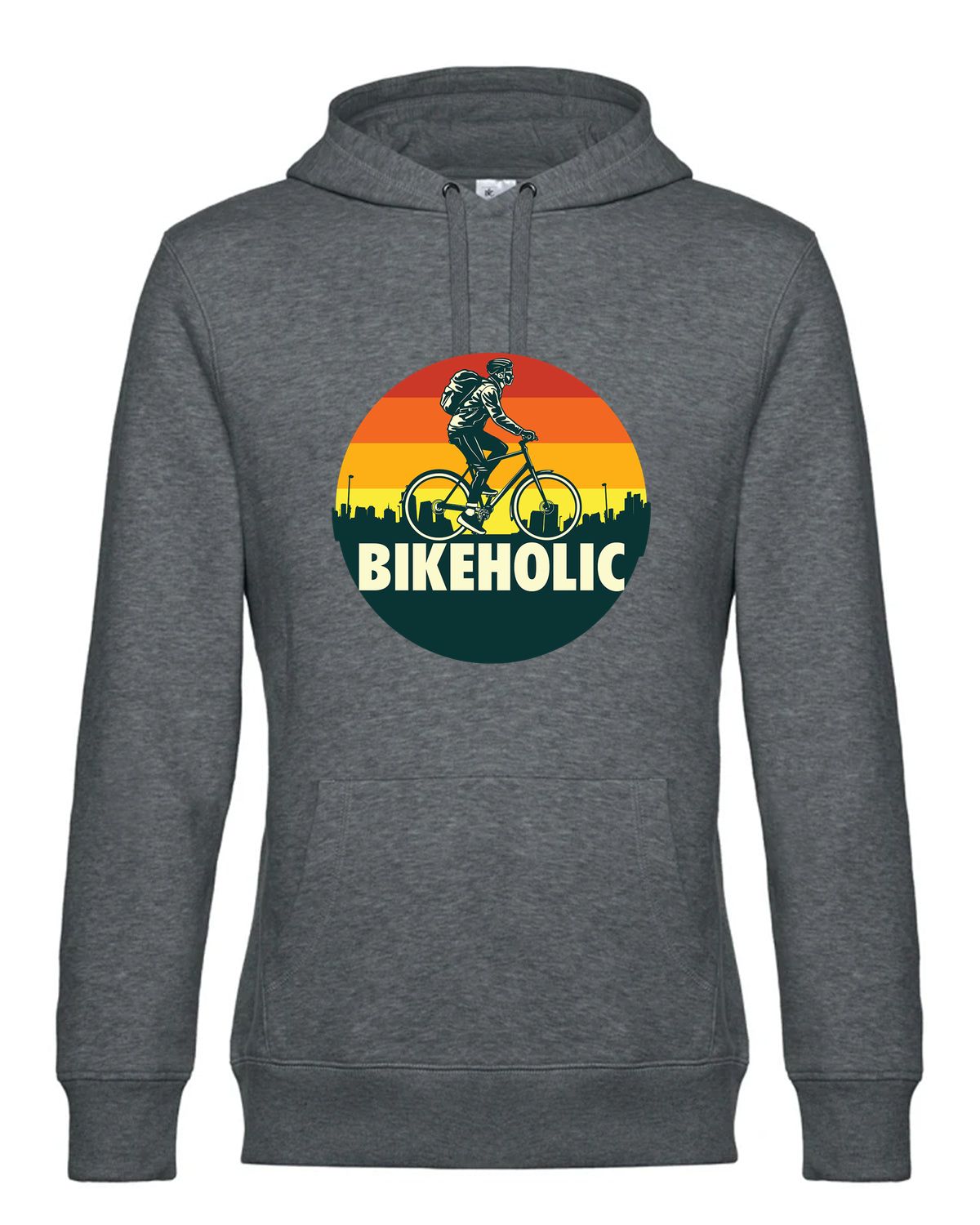 bundle-src:https://cdn.shopify.com/s/files/1/0946/1078/4639/files/WU02K_P_BC_623_01.jpg?v=1773154791