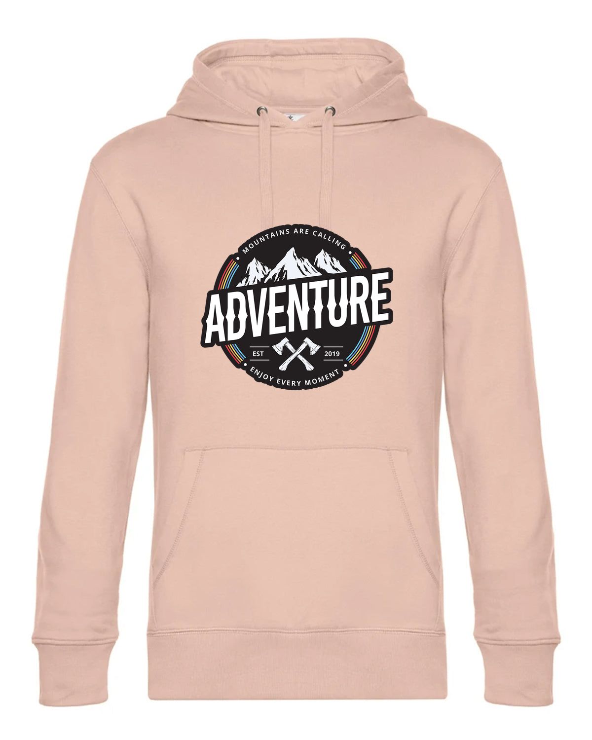 bundle-src:https://cdn.shopify.com/s/files/1/0946/1078/4639/files/WU02K_P_BC_306_01.jpg?v=1773154791