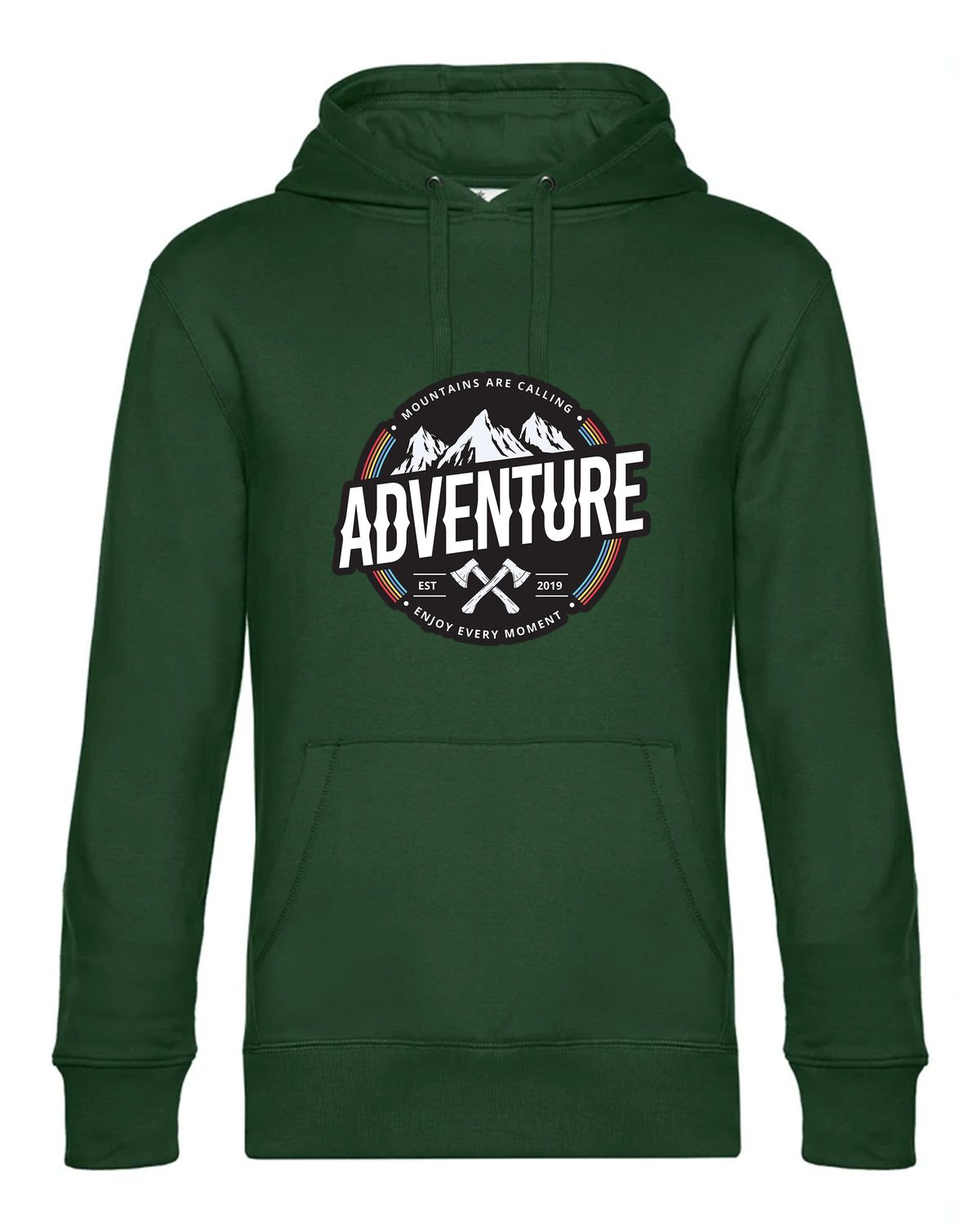 bundle-src:https://cdn.shopify.com/s/files/1/0946/1078/4639/files/WU02K_P_BC_540_01.jpg?v=1773154791