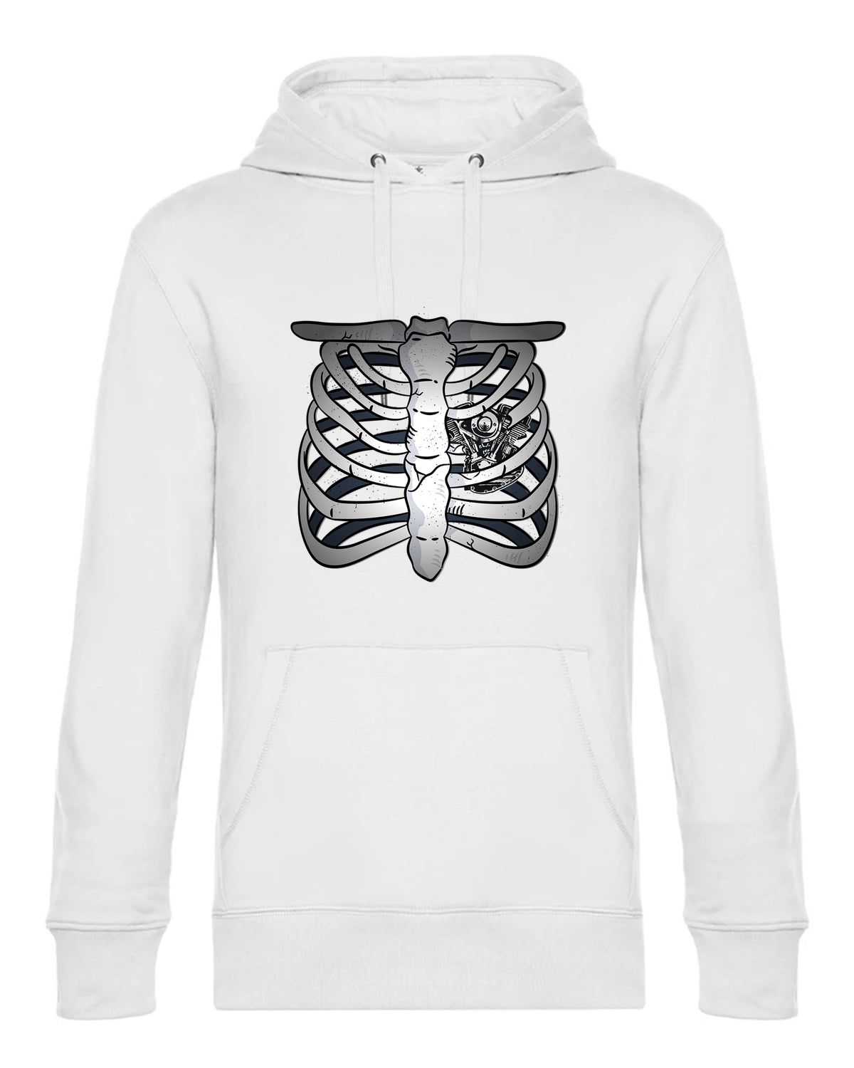 bundle-src:https://cdn.shopify.com/s/files/1/0946/1078/4639/files/WU02K_P_BC_001_01.jpg?v=1773154791