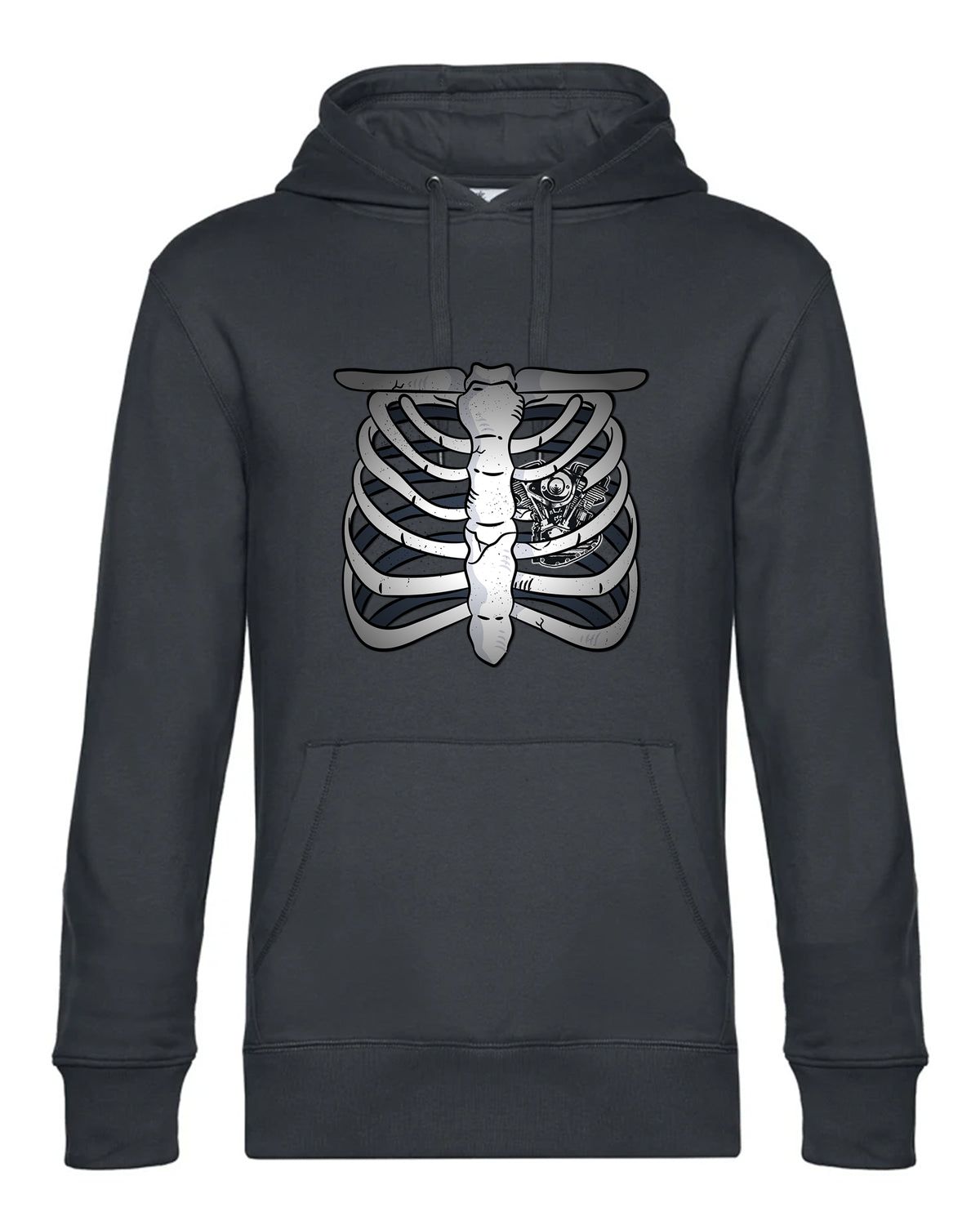 bundle-src:https://cdn.shopify.com/s/files/1/0946/1078/4639/files/WU02K_P_BC_669_01.jpg?v=1773154791