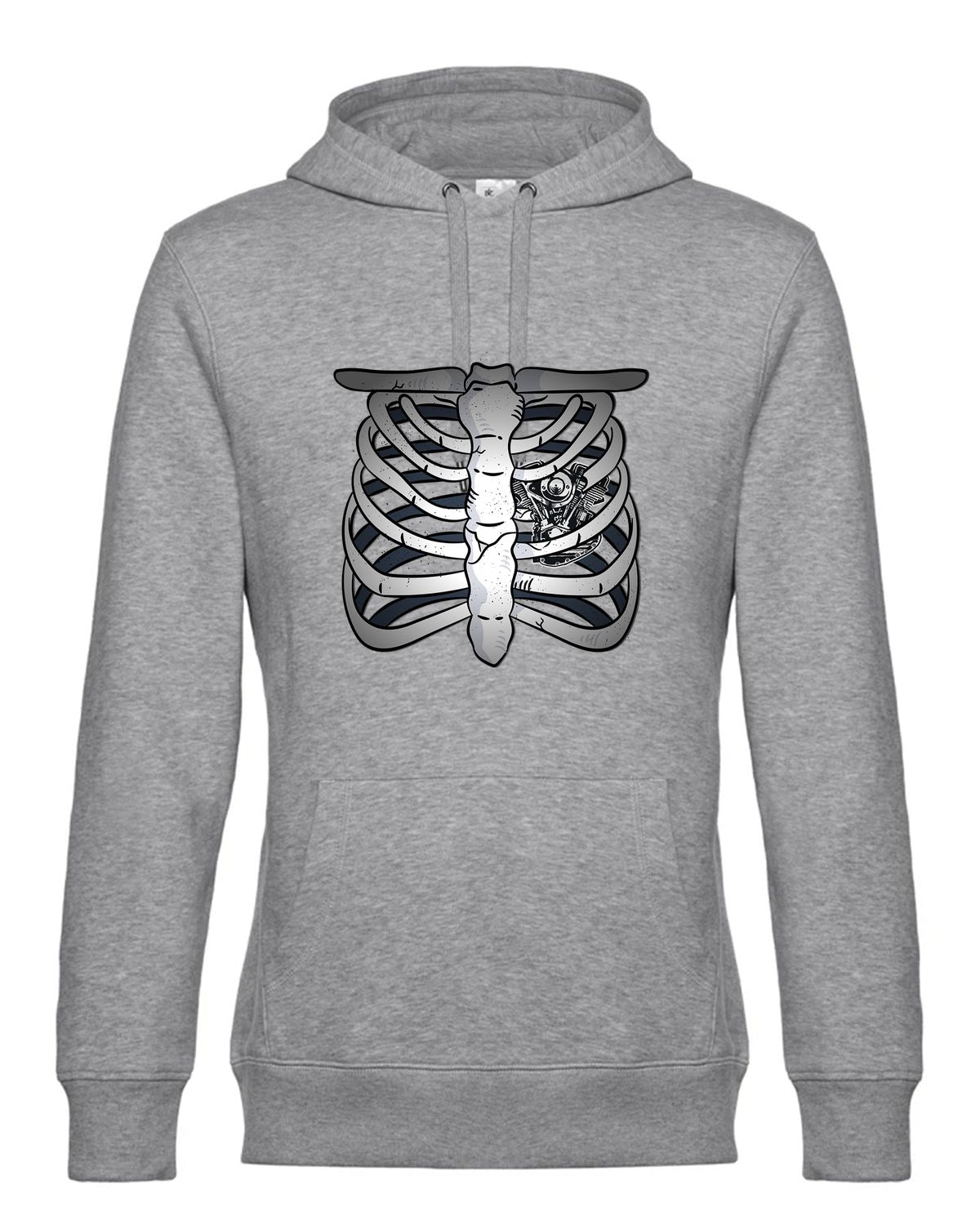 bundle-src:https://cdn.shopify.com/s/files/1/0946/1078/4639/files/WU02K_P_BC_610_01.jpg?v=1773154791