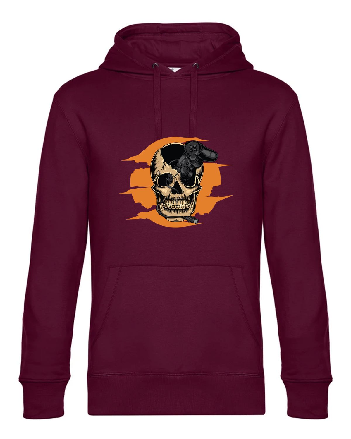 bundle-src:https://cdn.shopify.com/s/files/1/0946/1078/4639/files/WU02K_P_BC_369_01.jpg?v=1773154791