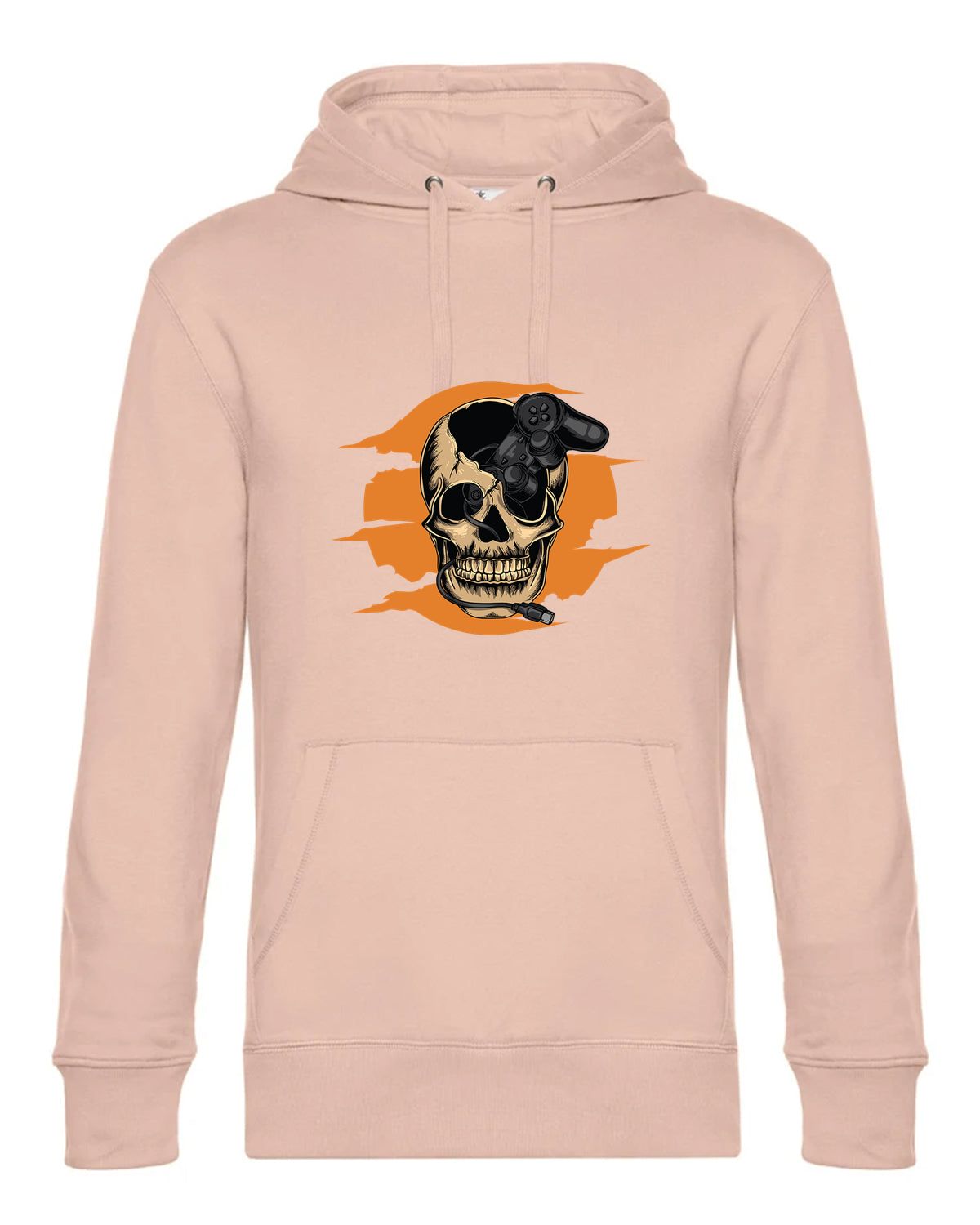 bundle-src:https://cdn.shopify.com/s/files/1/0946/1078/4639/files/WU02K_P_BC_306_01.jpg?v=1773154791