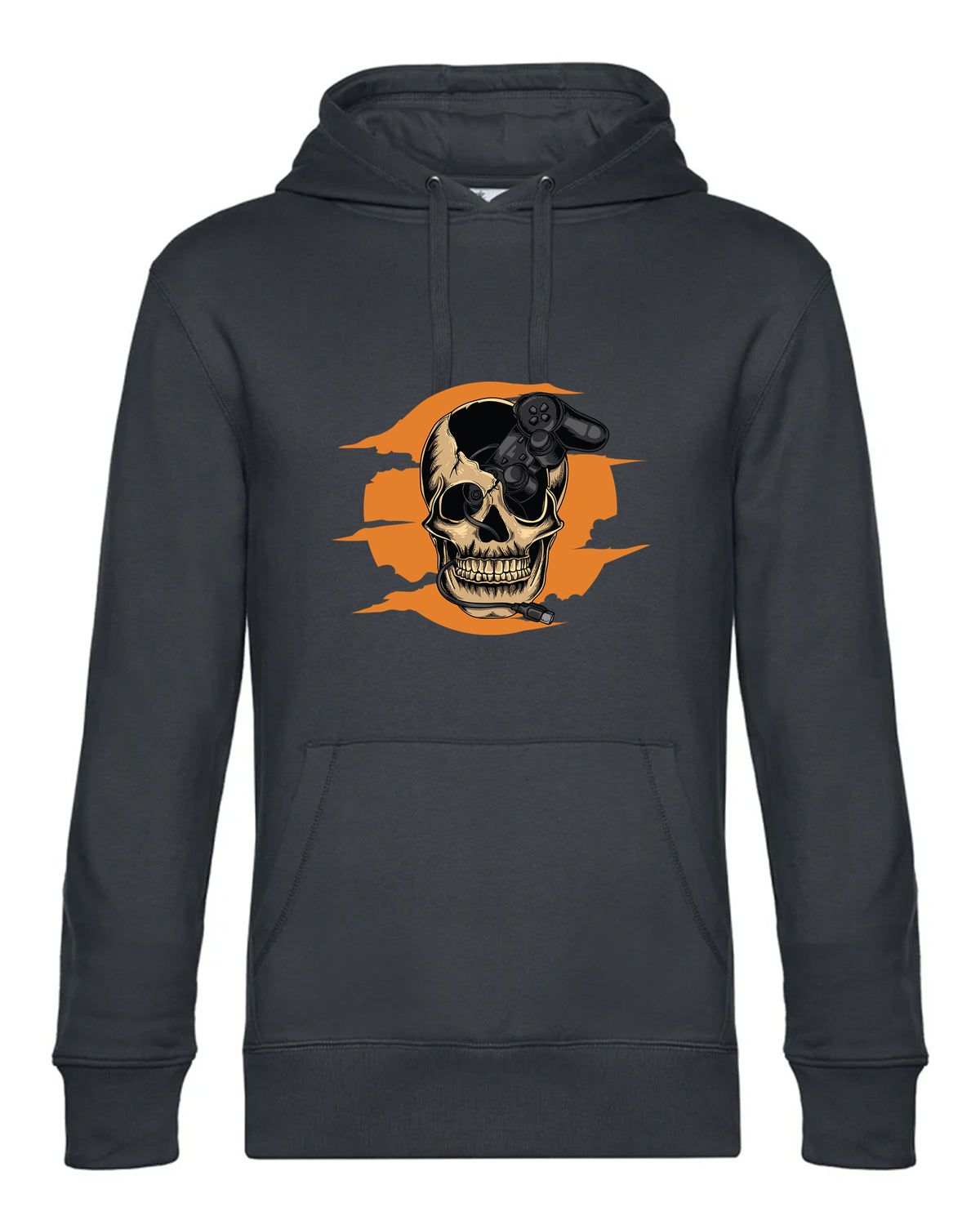 bundle-src:https://cdn.shopify.com/s/files/1/0946/1078/4639/files/WU02K_P_BC_669_01.jpg?v=1773154791