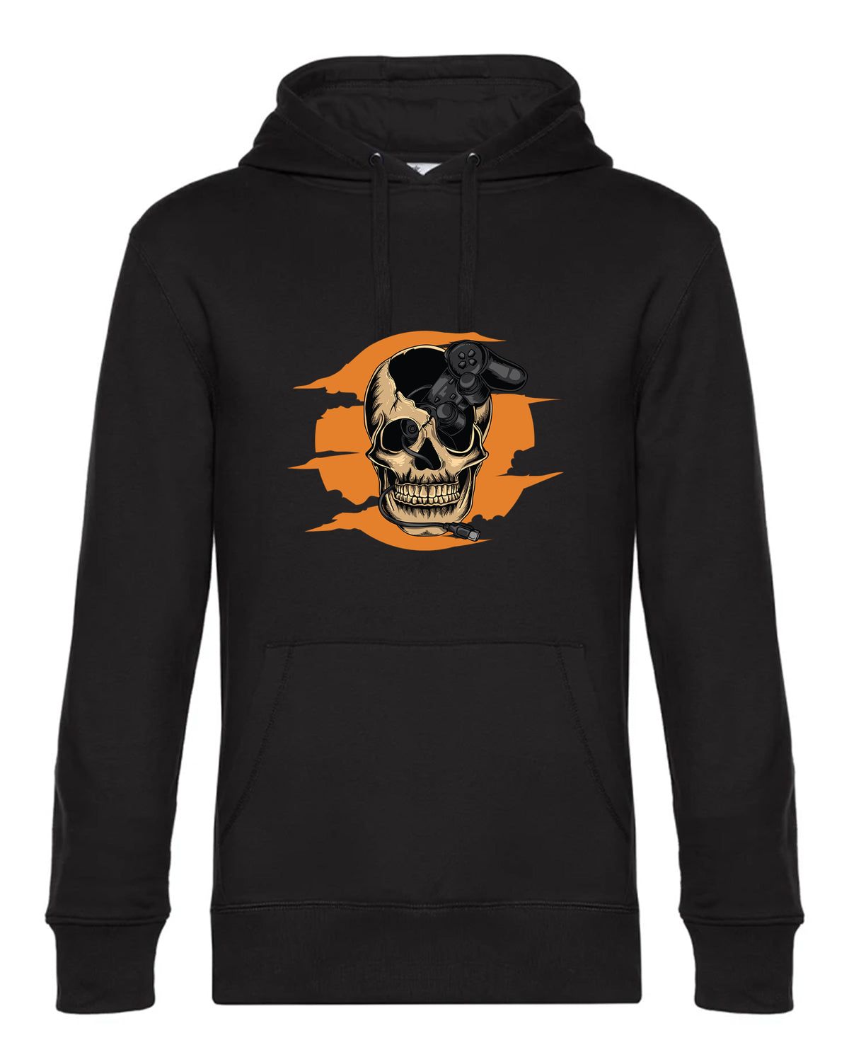 bundle-src:https://cdn.shopify.com/s/files/1/0946/1078/4639/files/WU02K_P_BC_005_01.jpg?v=1773154791