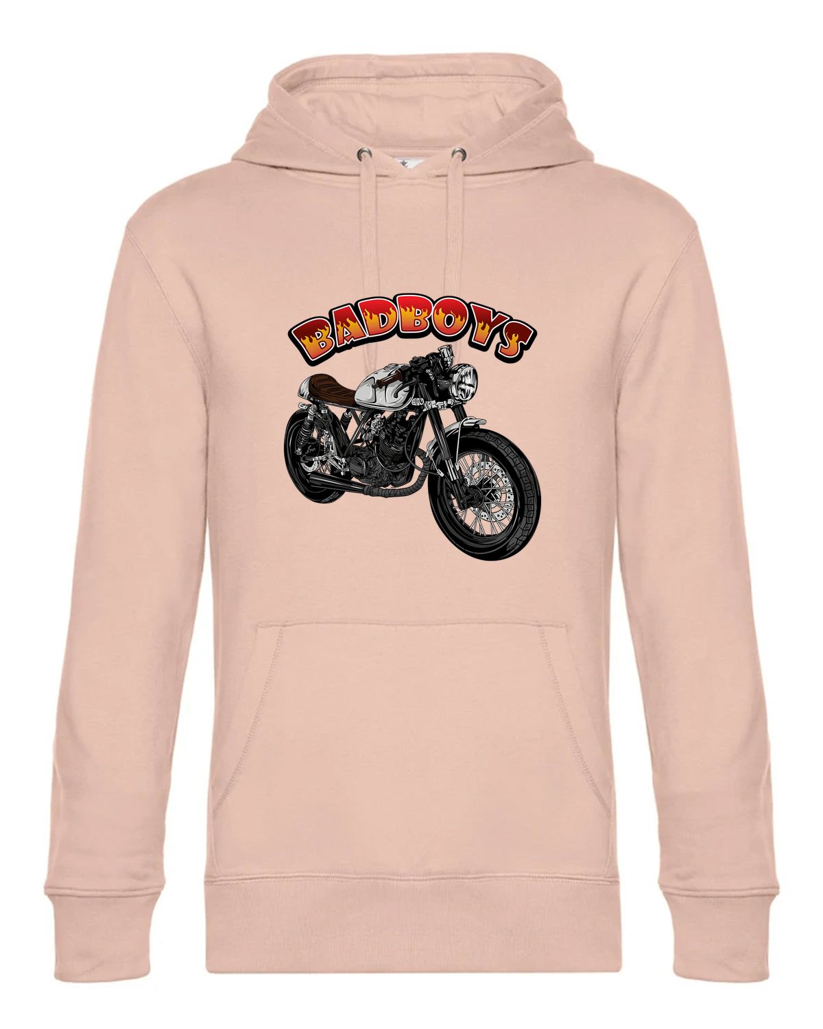 bundle-src:https://cdn.shopify.com/s/files/1/0946/1078/4639/files/WU02K_P_BC_306_01.jpg?v=1773154791